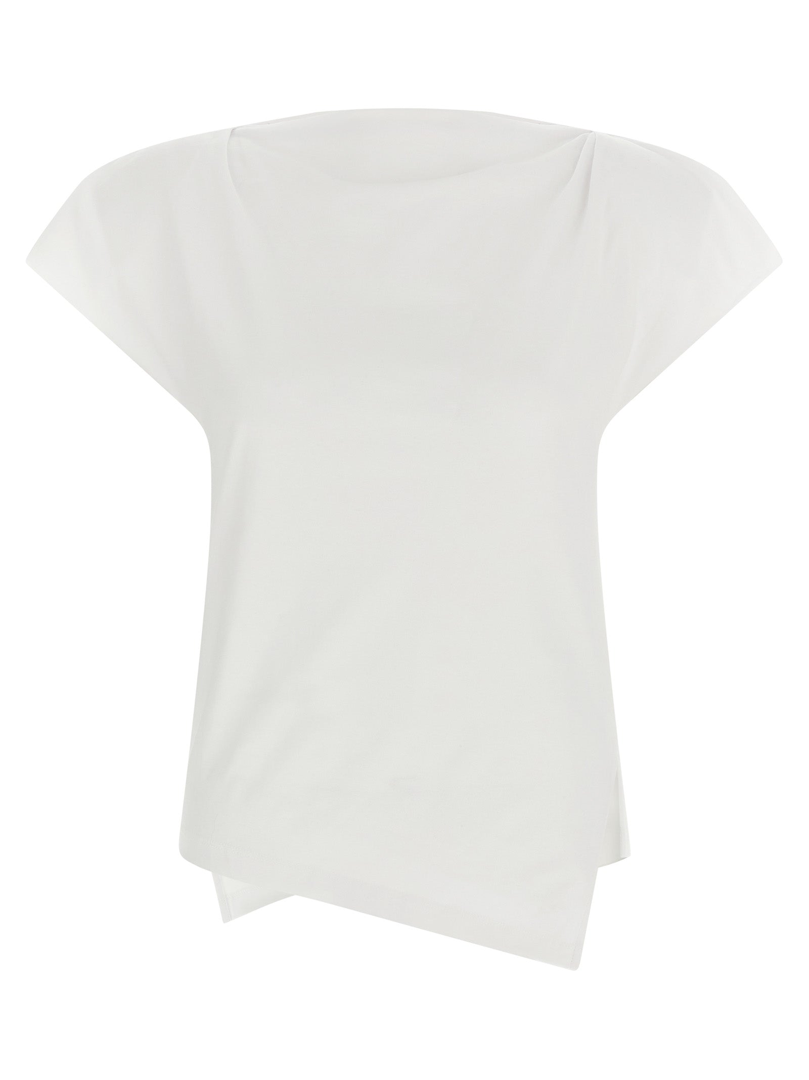 Isabel Marant Women 'Sebani' T-Shirt ISABEL MARANT
