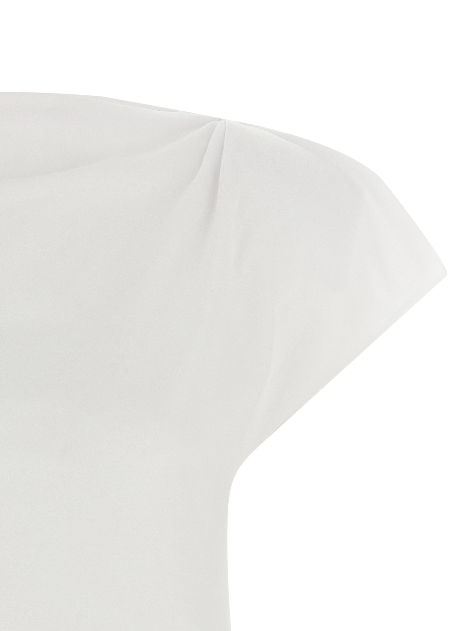 Isabel Marant Women 'Sebani' T-Shirt ISABEL MARANT