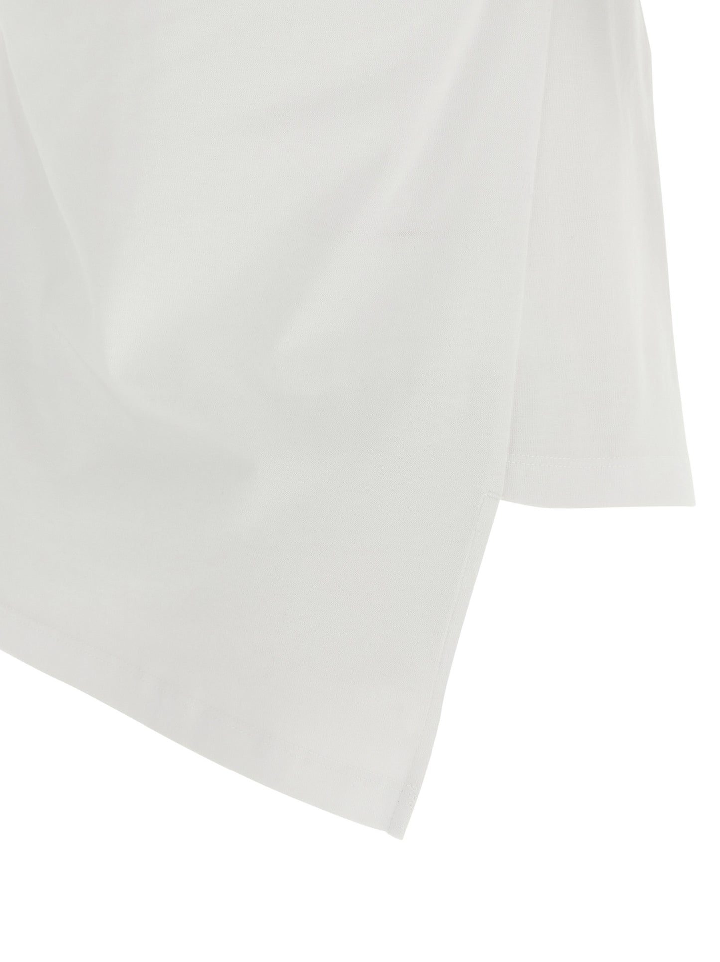 Isabel Marant Women 'Sebani' T-Shirt ISABEL MARANT