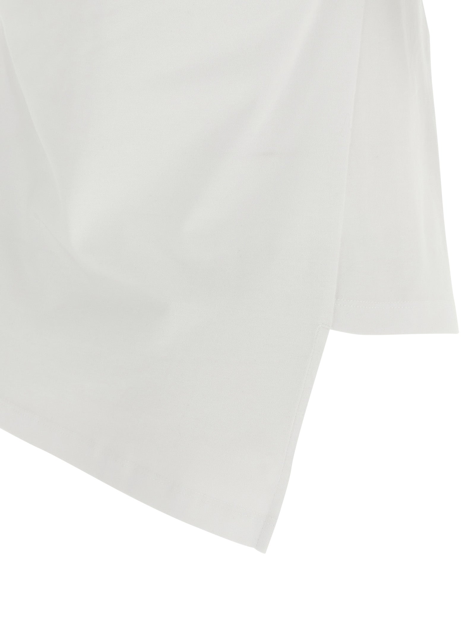 Isabel Marant Women 'Sebani' T-Shirt ISABEL MARANT