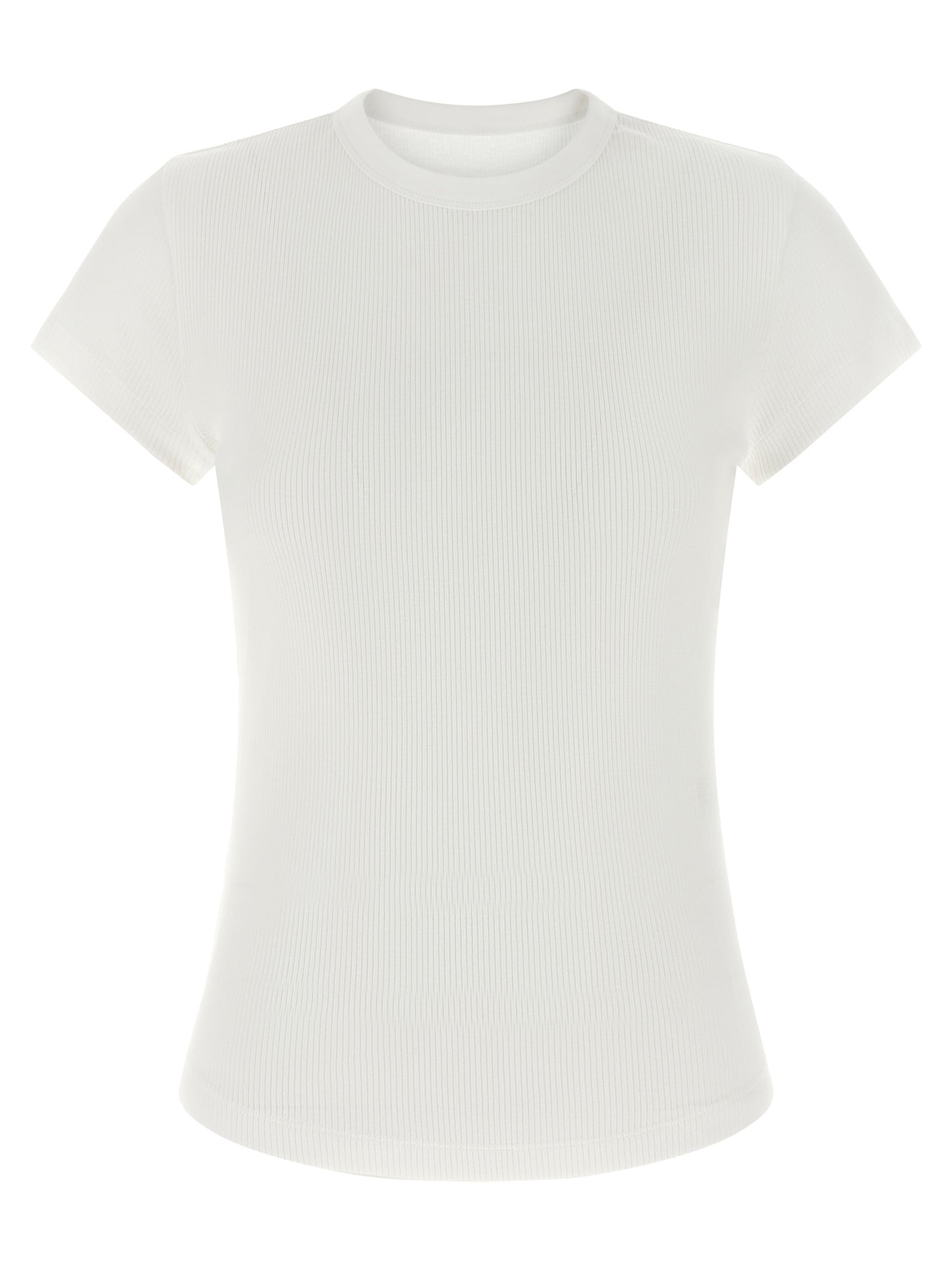 Isabel Marant Women 'Taomi' T-Shirt ISABEL MARANT