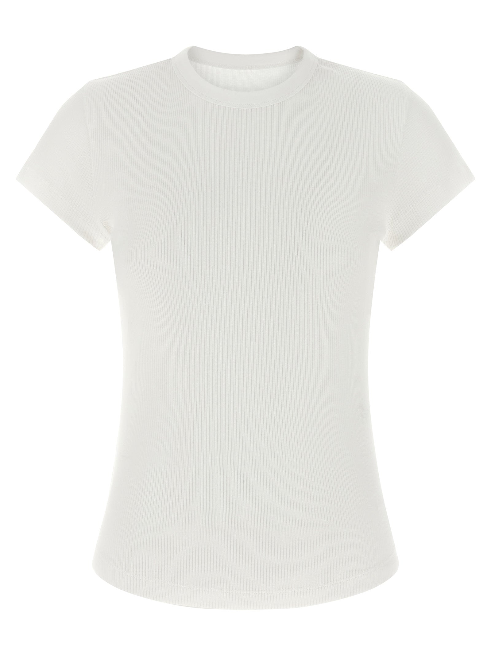 Isabel Marant Women 'Taomi' T-Shirt ISABEL MARANT