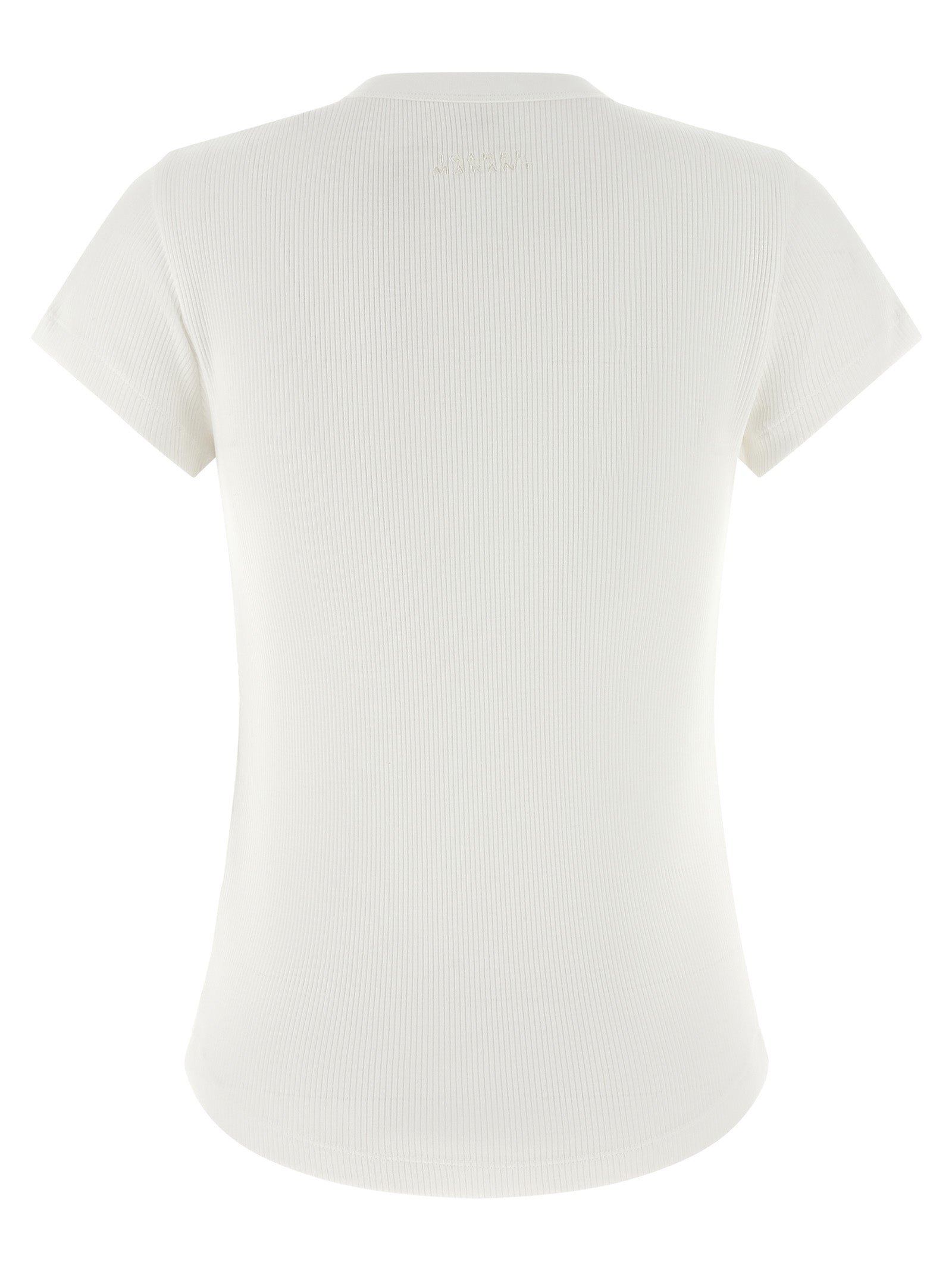 Isabel Marant Women 'Taomi' T-Shirt ISABEL MARANT