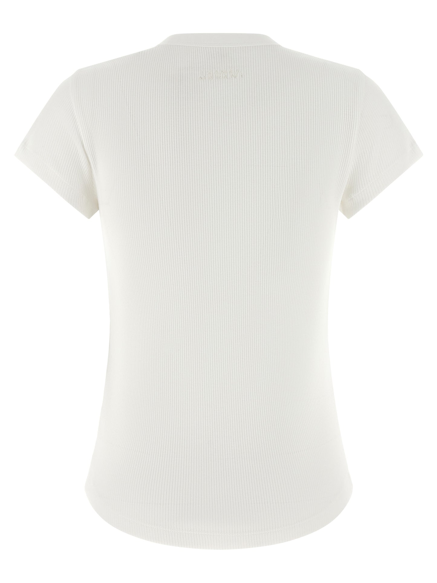 Isabel Marant Women 'Taomi' T-Shirt ISABEL MARANT