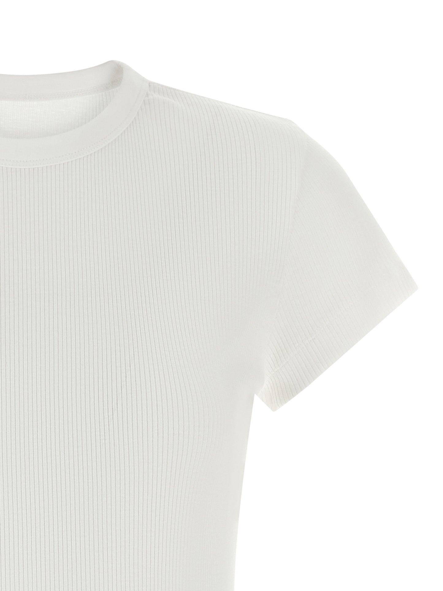 Isabel Marant Women 'Taomi' T-Shirt ISABEL MARANT