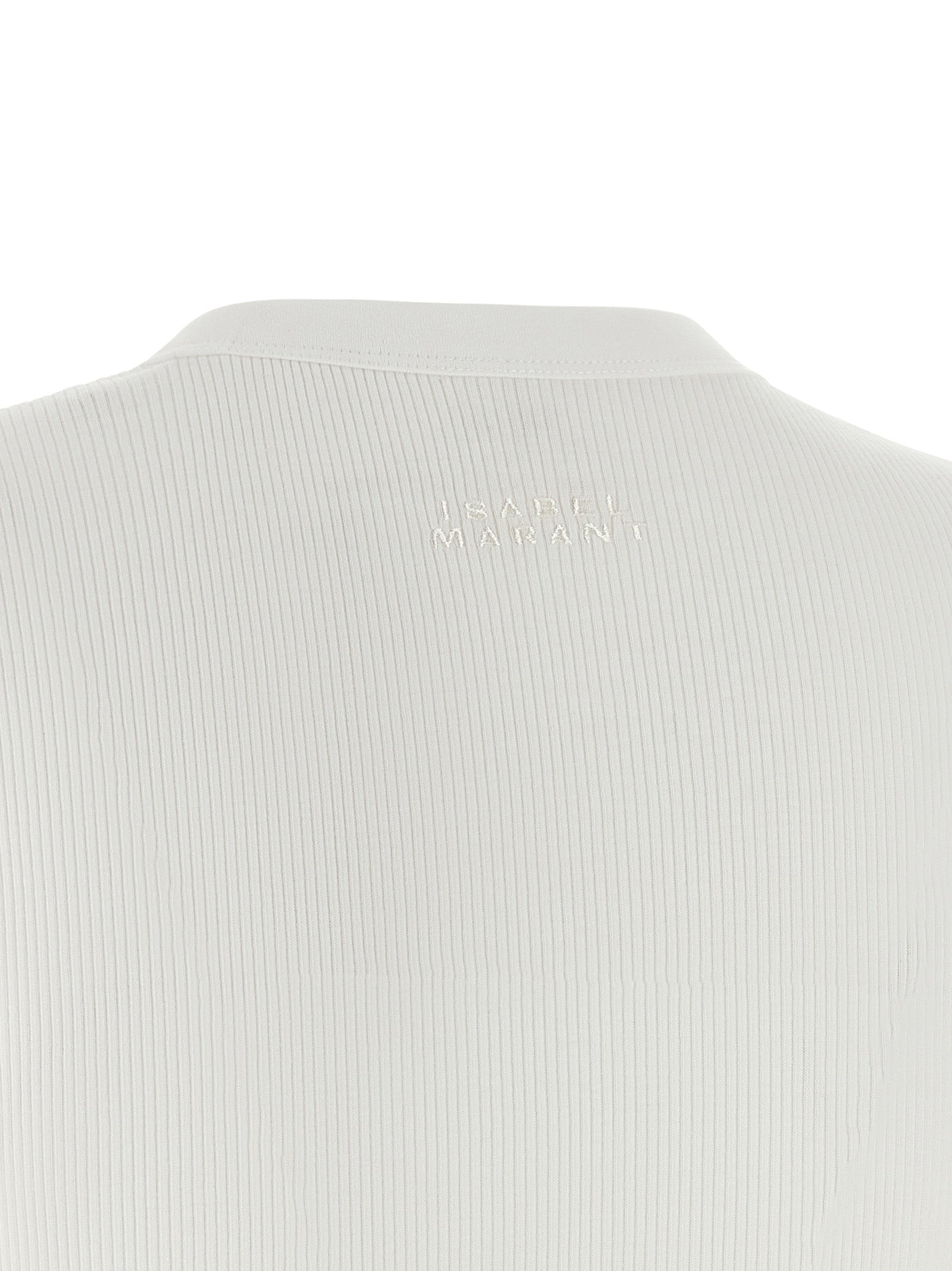 Isabel Marant Women 'Taomi' T-Shirt ISABEL MARANT
