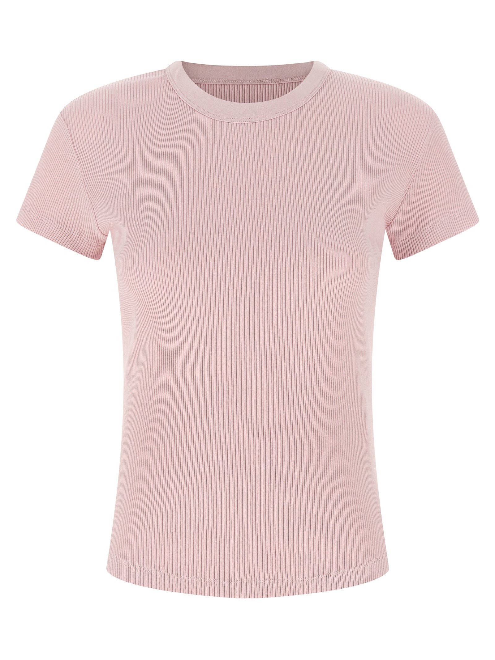 Isabel Marant Women 'Taomi' T-Shirt ISABEL MARANT