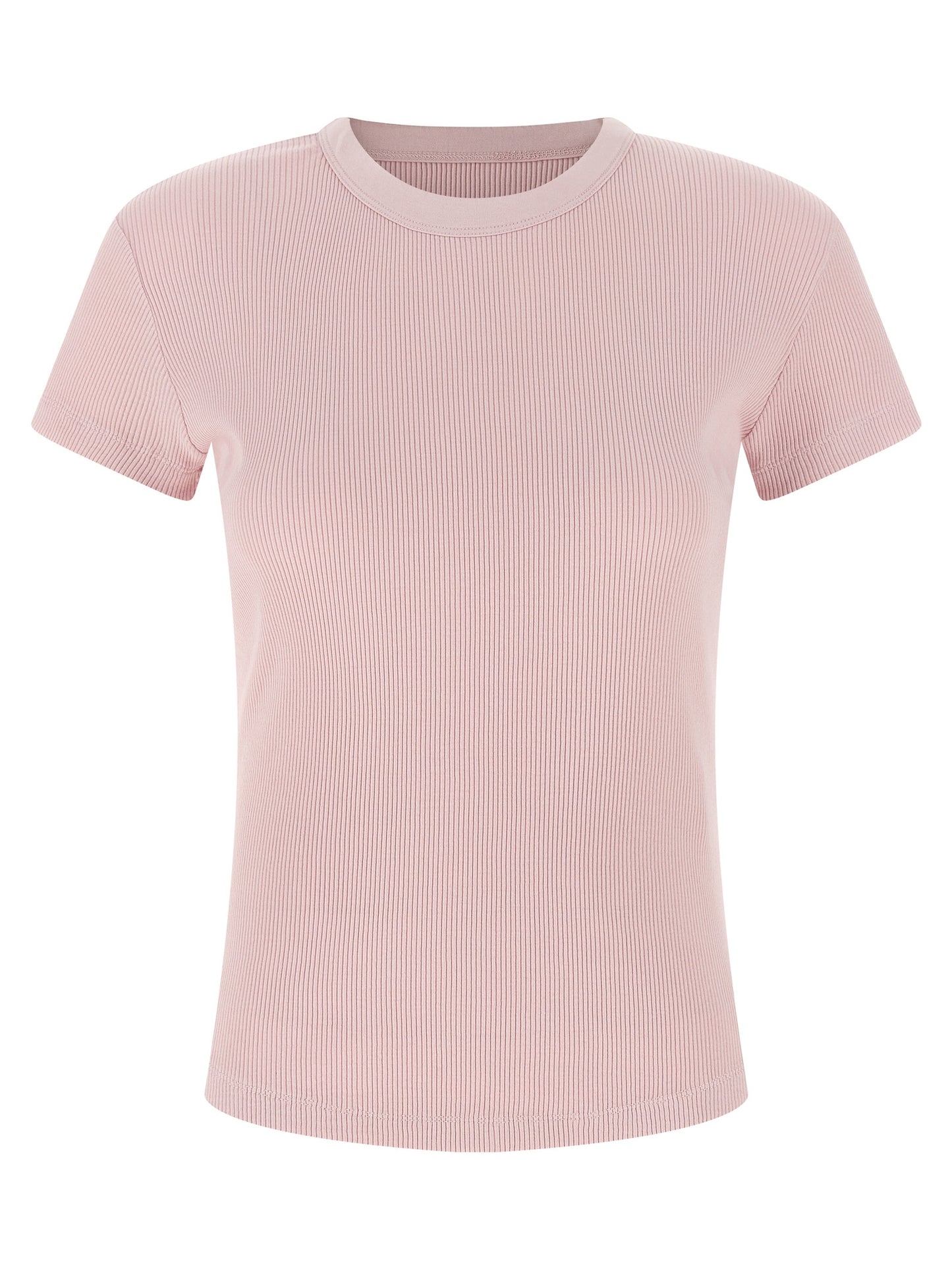 Isabel Marant Women 'Taomi' T-Shirt ISABEL MARANT