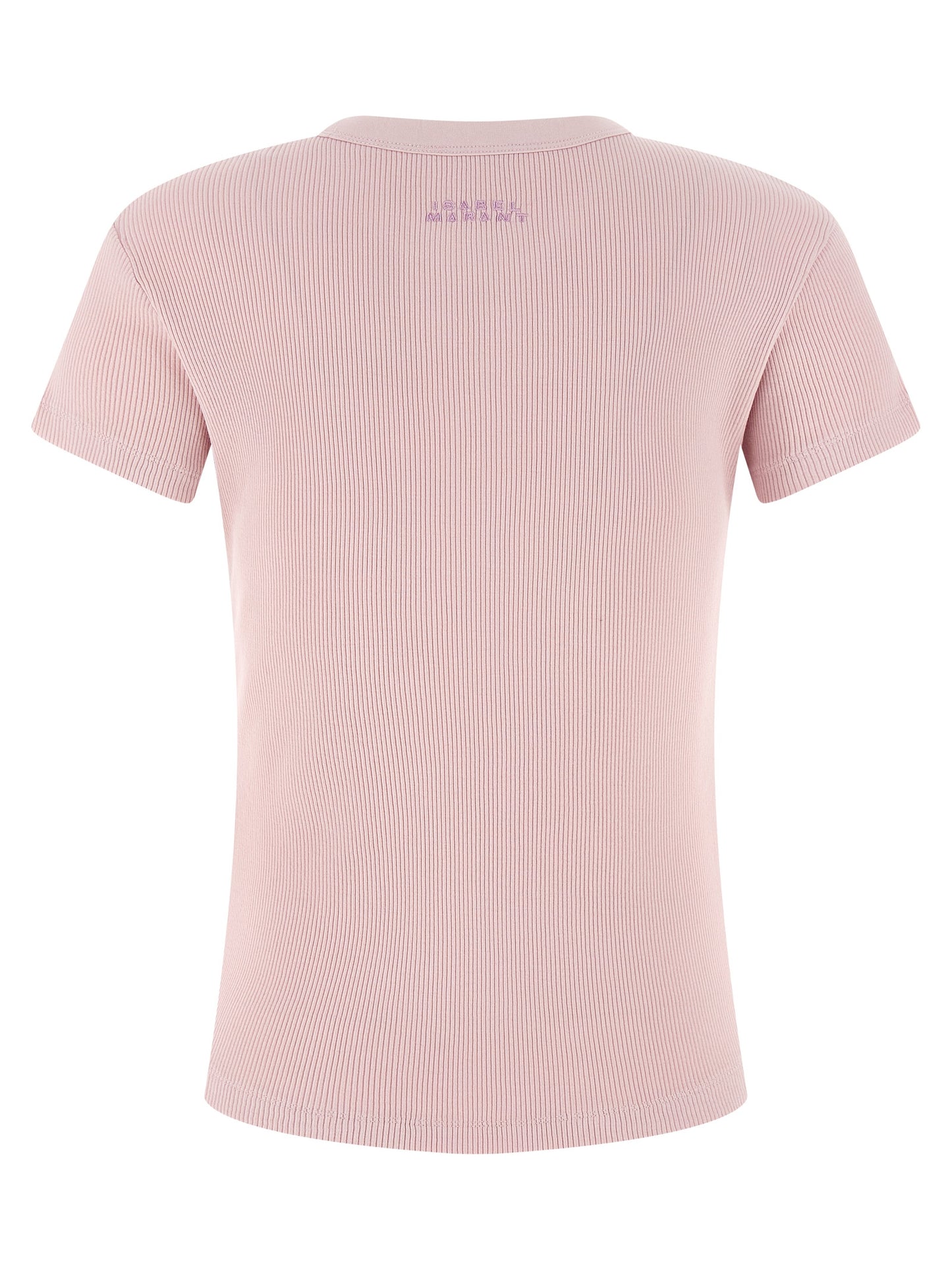 Isabel Marant Women 'Taomi' T-Shirt ISABEL MARANT