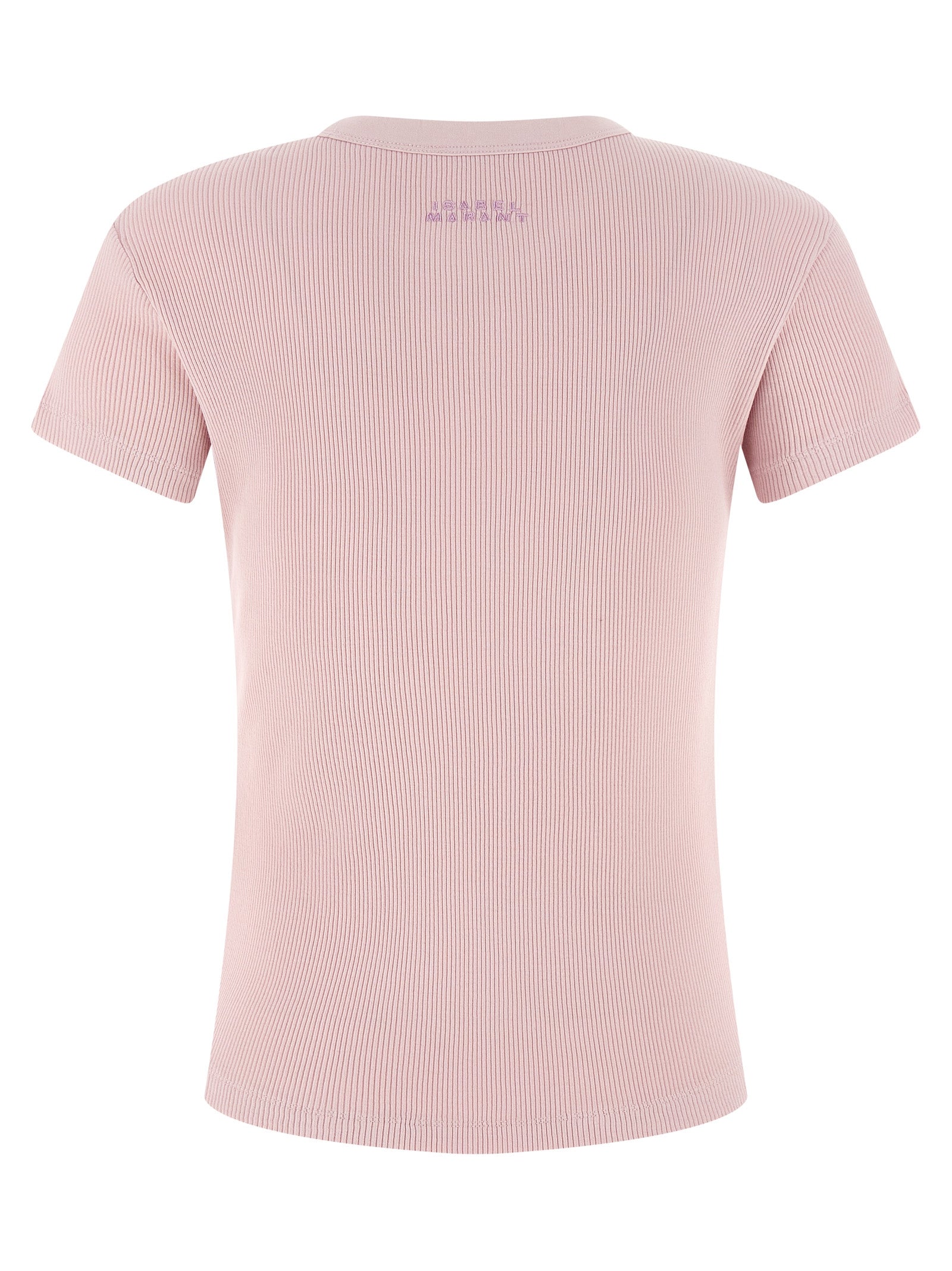 Isabel Marant Women 'Taomi' T-Shirt ISABEL MARANT
