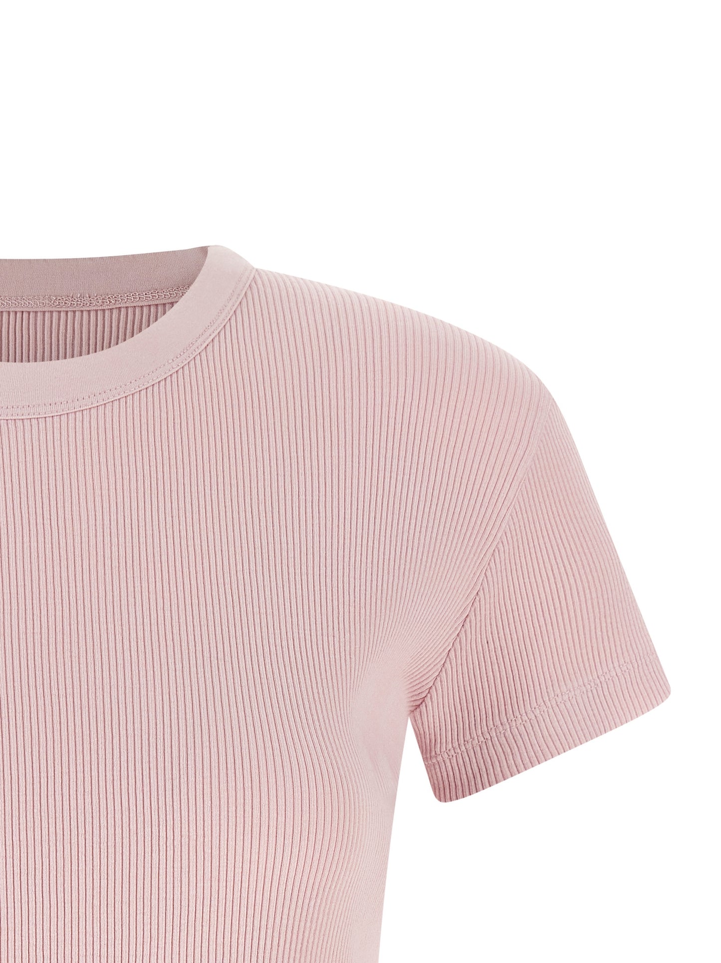 Isabel Marant Women 'Taomi' T-Shirt ISABEL MARANT