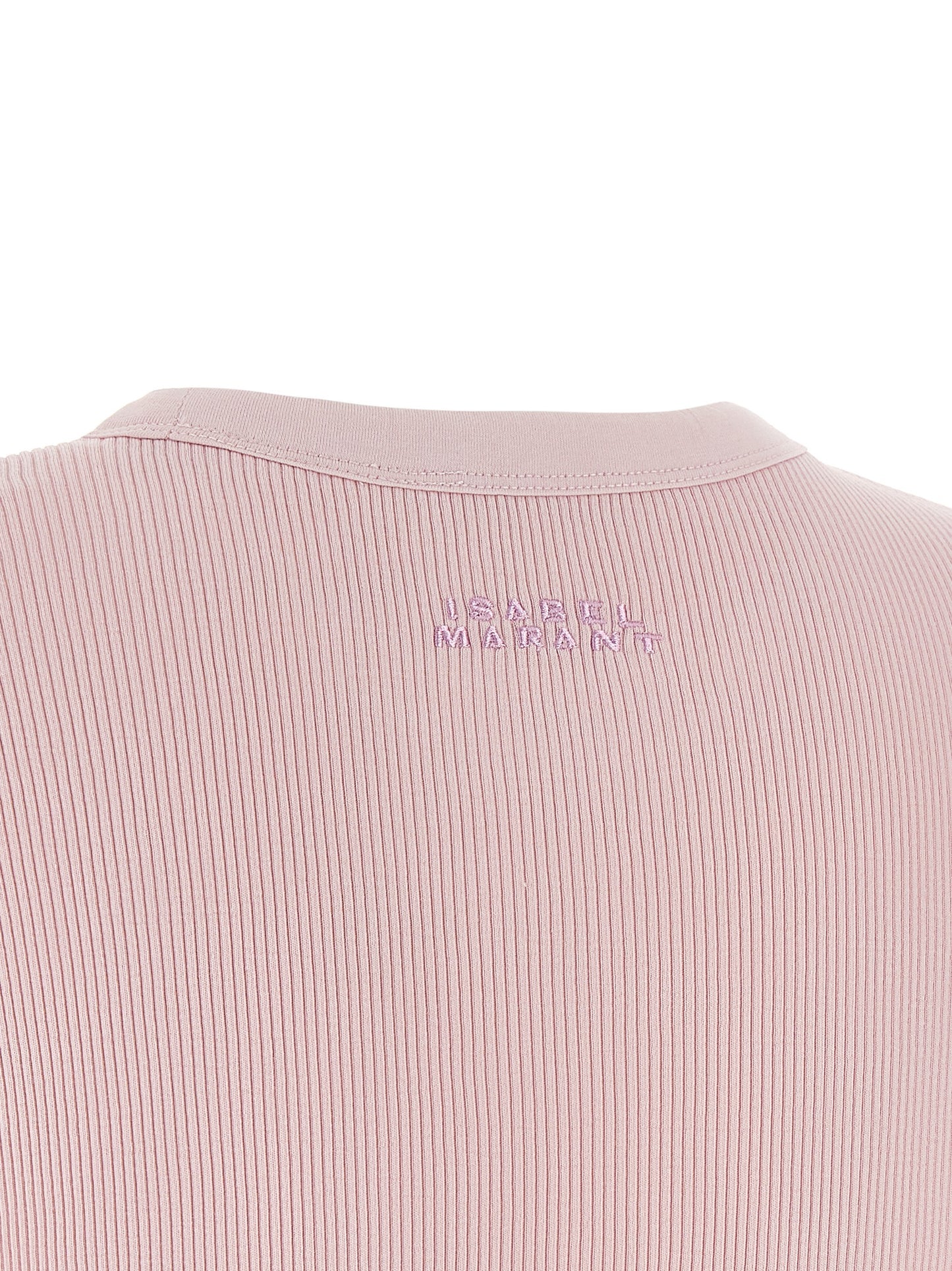 Isabel Marant Women 'Taomi' T-Shirt ISABEL MARANT