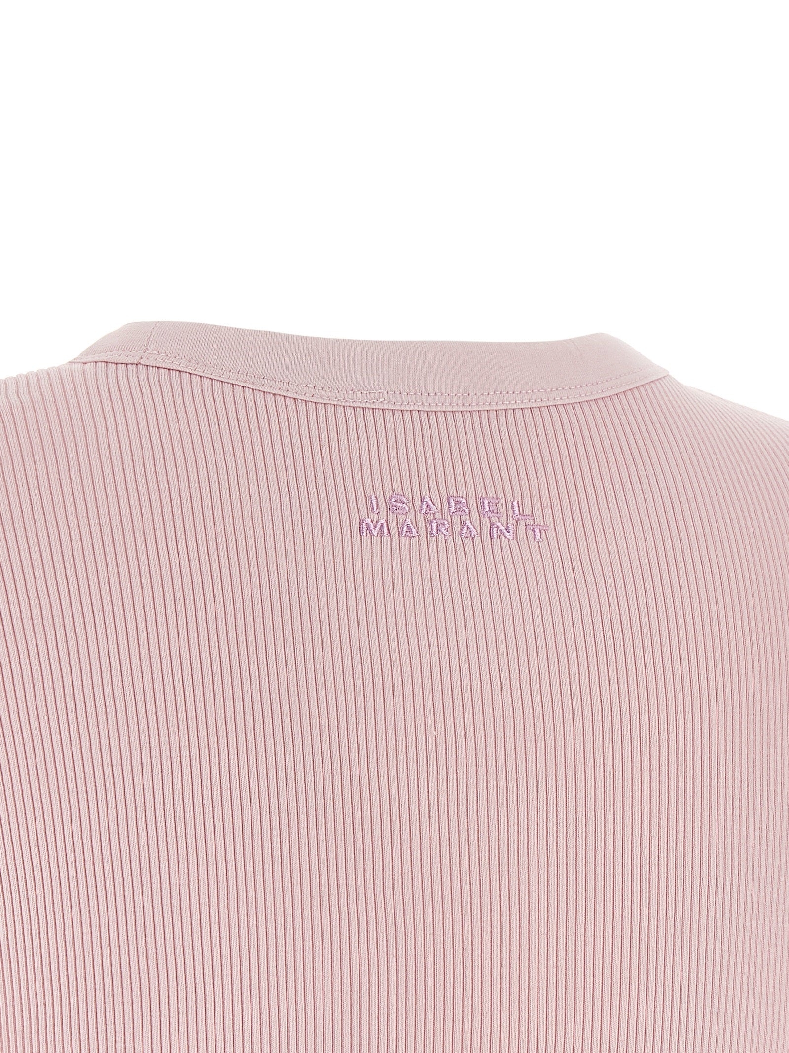 Isabel Marant Women 'Taomi' T-Shirt ISABEL MARANT