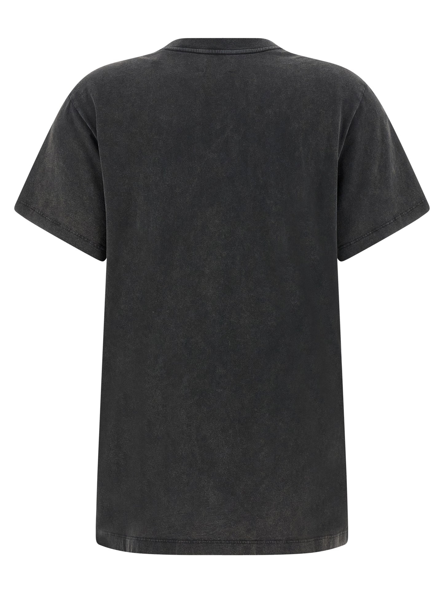 Marant Etoile Women 'Zoeline' T-Shirt ISABEL MARANT ETOILE