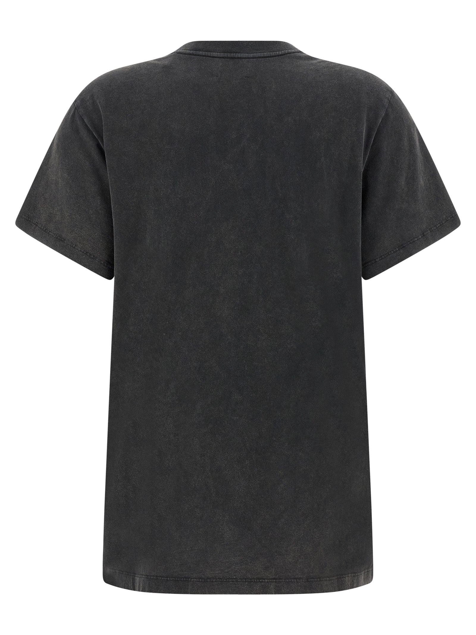 Marant Etoile Women 'Zoeline' T-Shirt ISABEL MARANT ETOILE