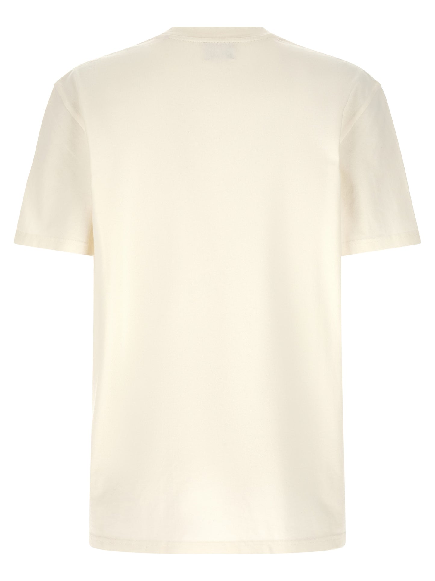 Marant Men 'Hugo' T-Shirt ISABEL MARANT
