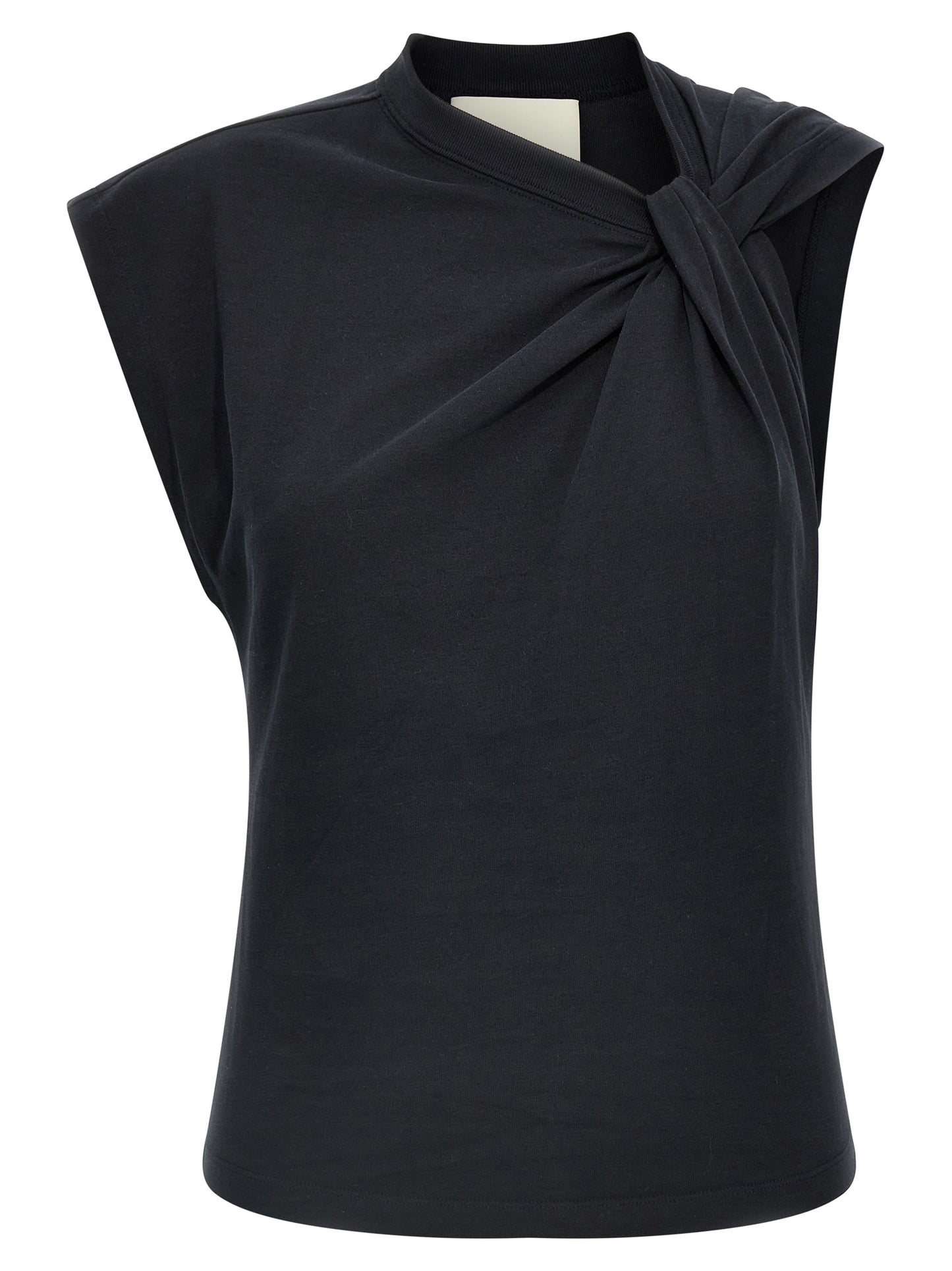 Isabel Marant Women 'Nayda' Top ISABEL MARANT
