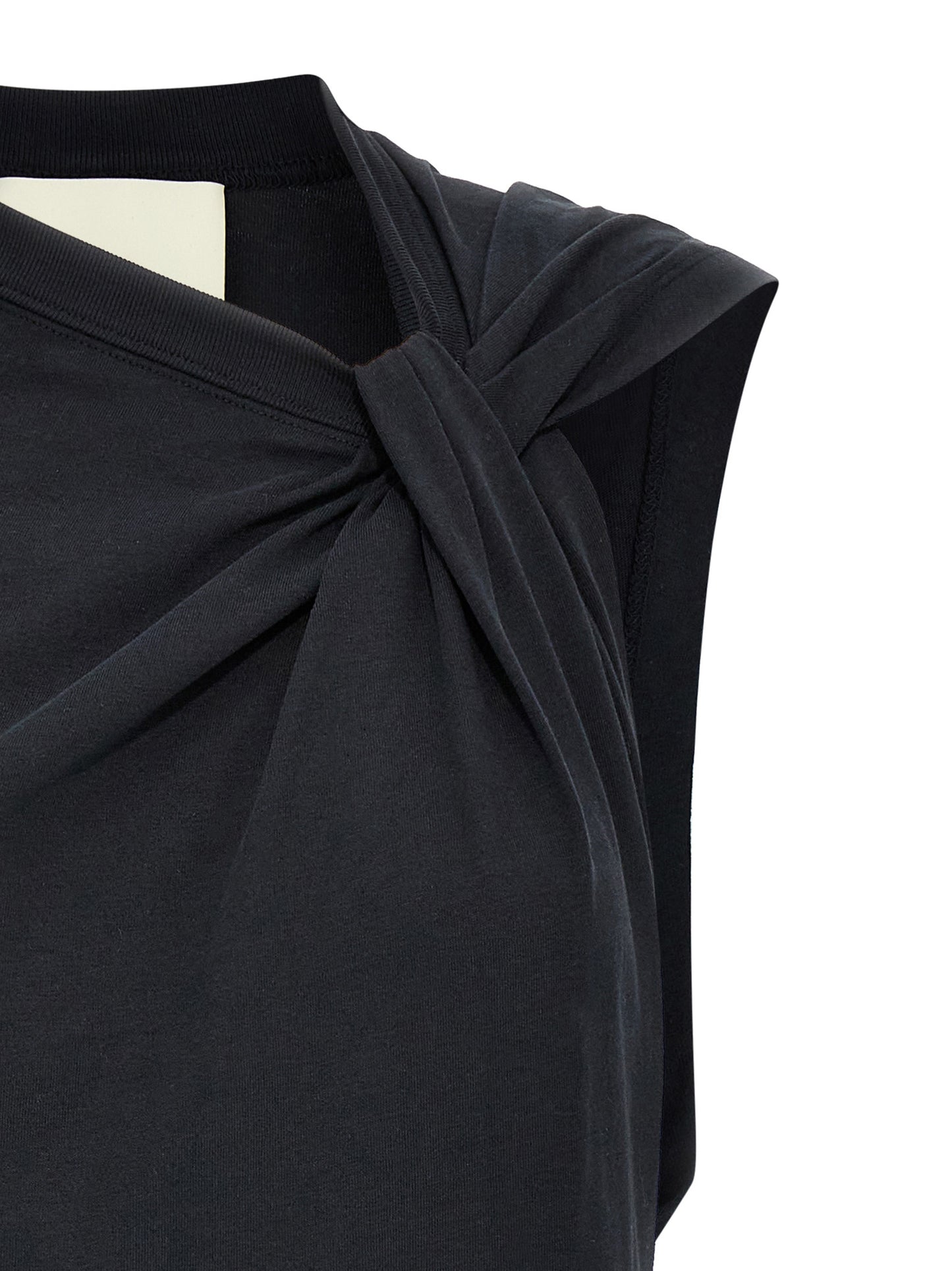 Isabel Marant Women 'Nayda' Top ISABEL MARANT