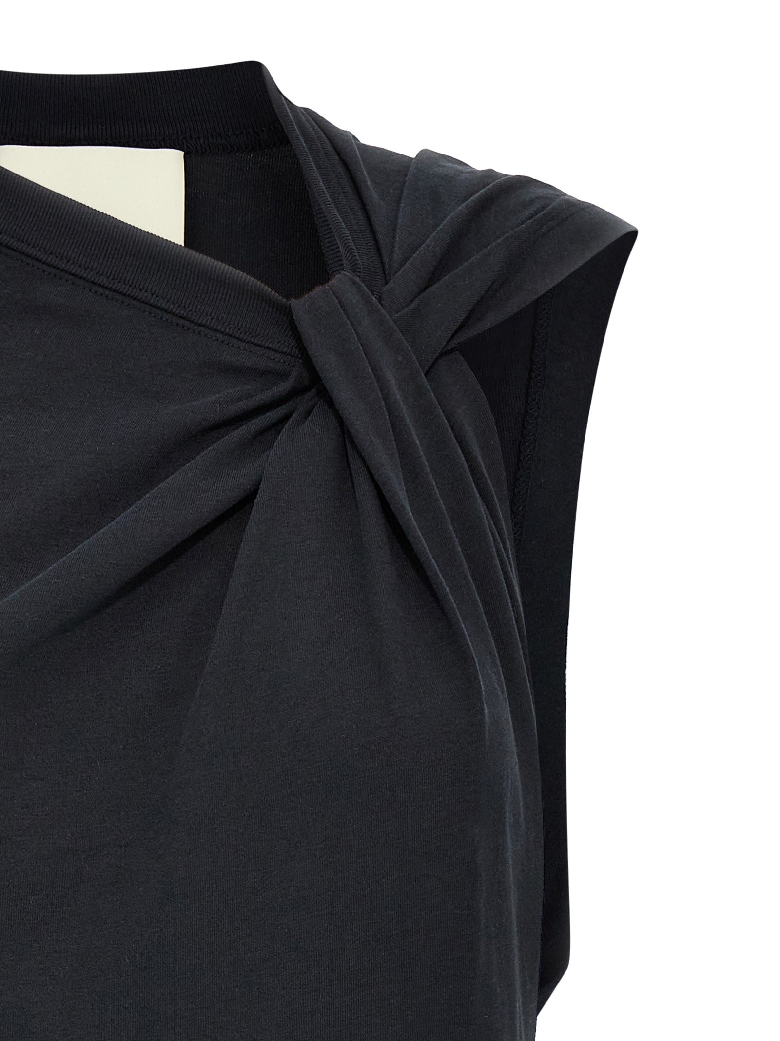 Isabel Marant Women 'Nayda' Top ISABEL MARANT