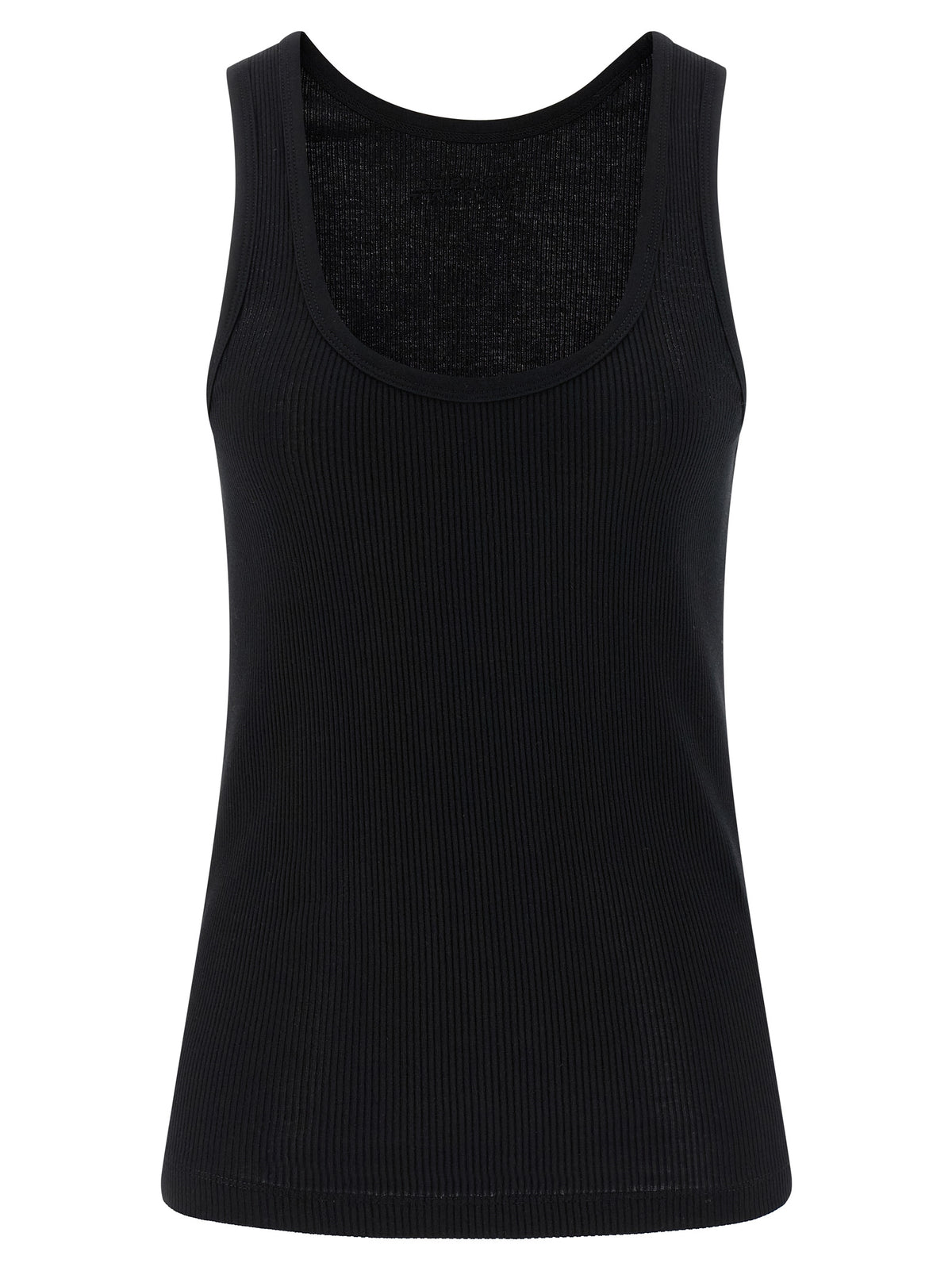 Isabel Marant Women 'Thea' Tank Top ISABEL MARANT