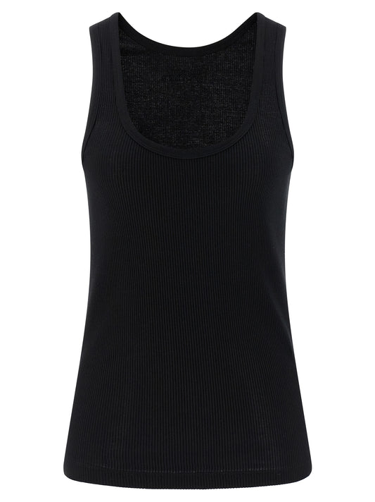 Isabel Marant Women 'Thea' Tank Top ISABEL MARANT