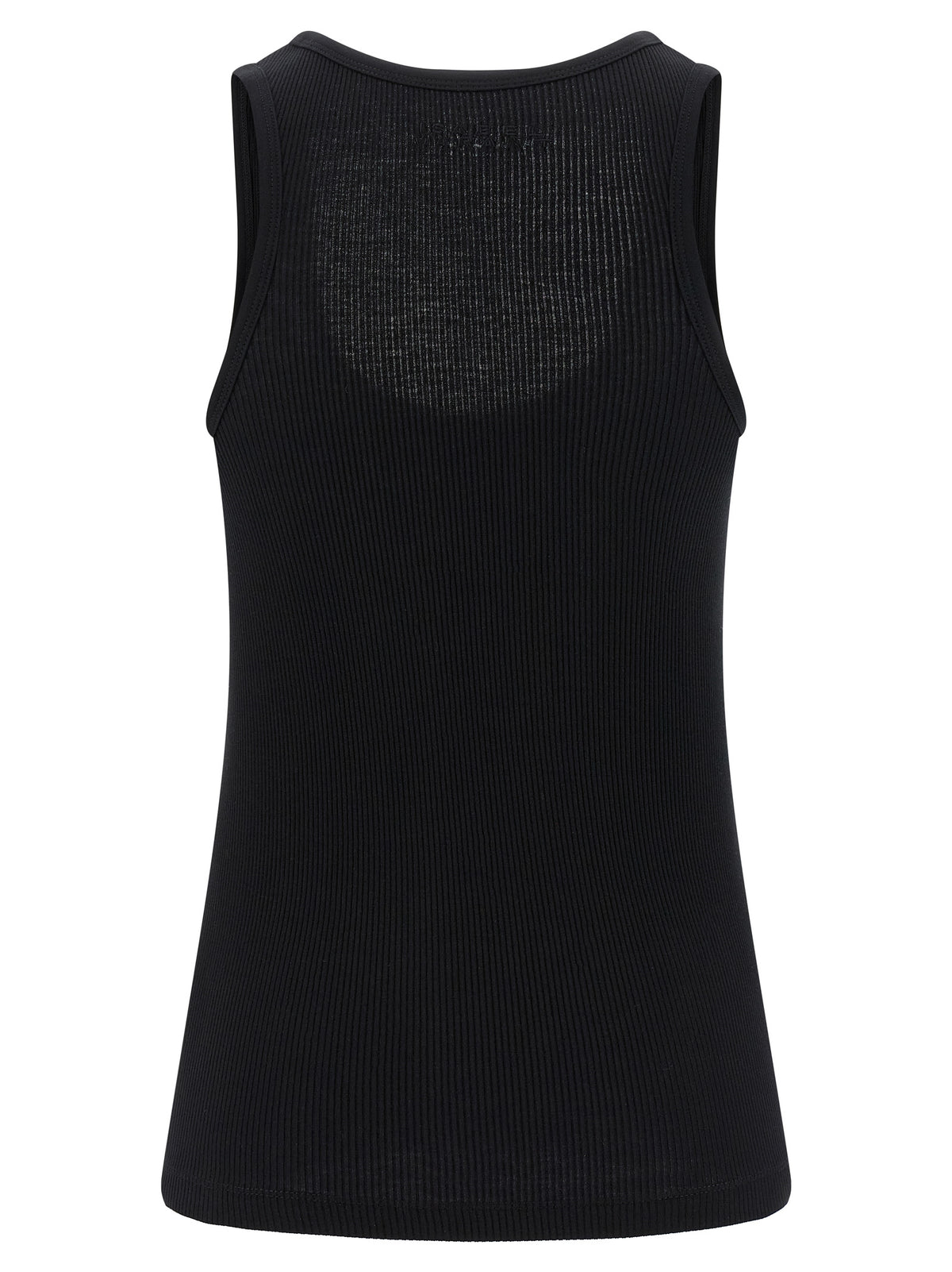 Isabel Marant Women 'Thea' Tank Top ISABEL MARANT