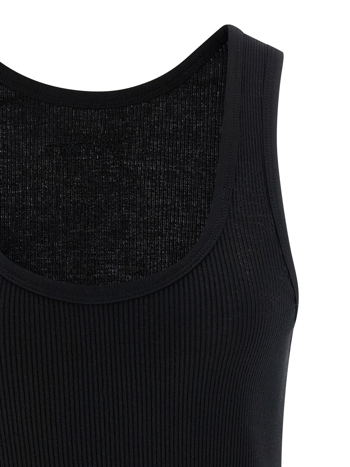 Isabel Marant Women 'Thea' Tank Top ISABEL MARANT