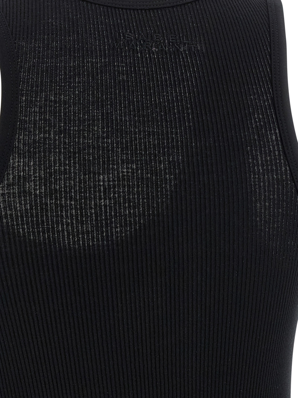 Isabel Marant Women 'Thea' Tank Top ISABEL MARANT