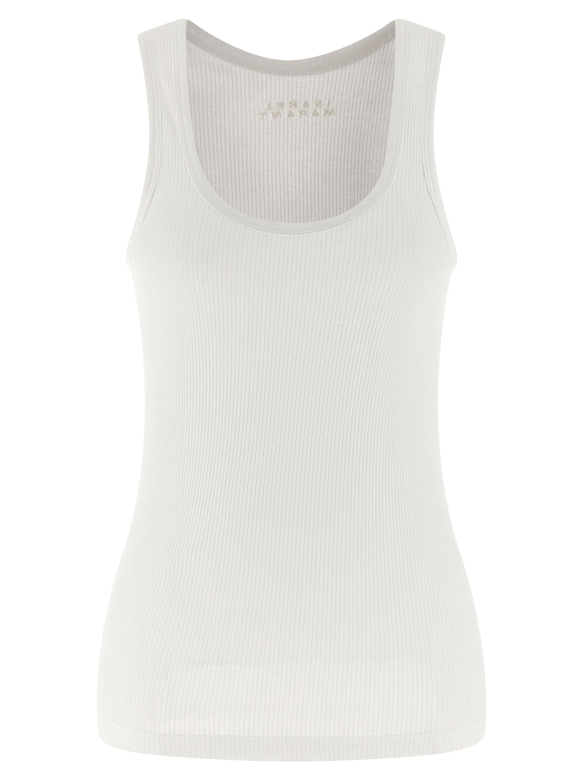 Isabel Marant Women 'Thea' Tank Top