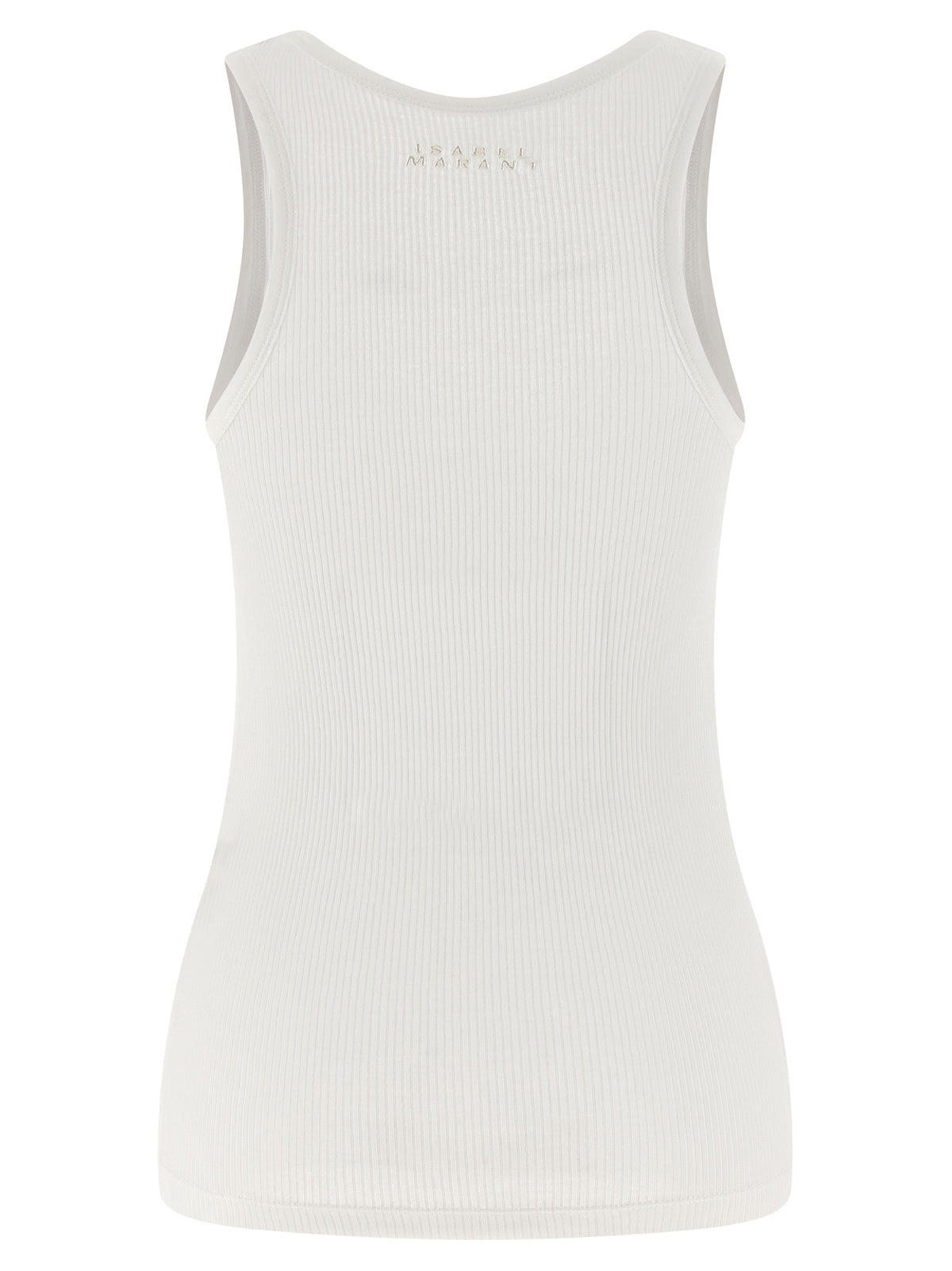 Isabel Marant Women 'Thea' Tank Top