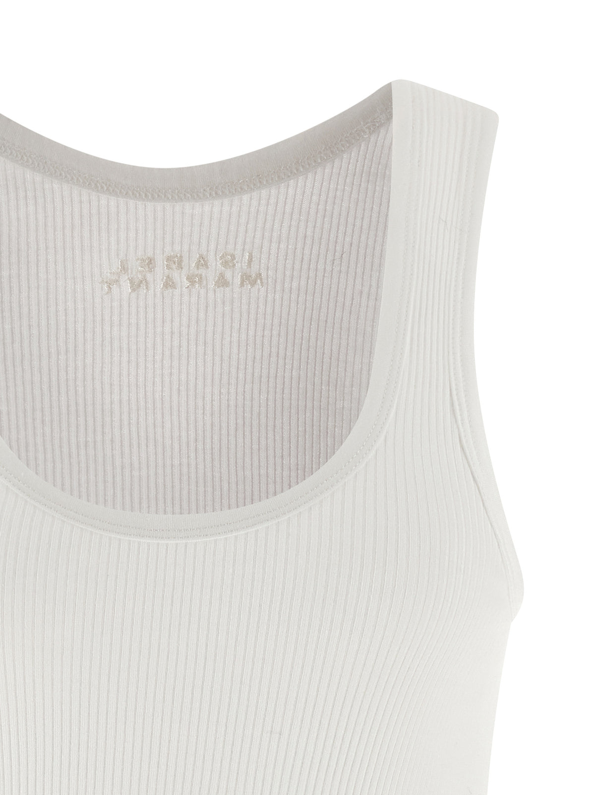 Isabel Marant Women 'Thea' Tank Top