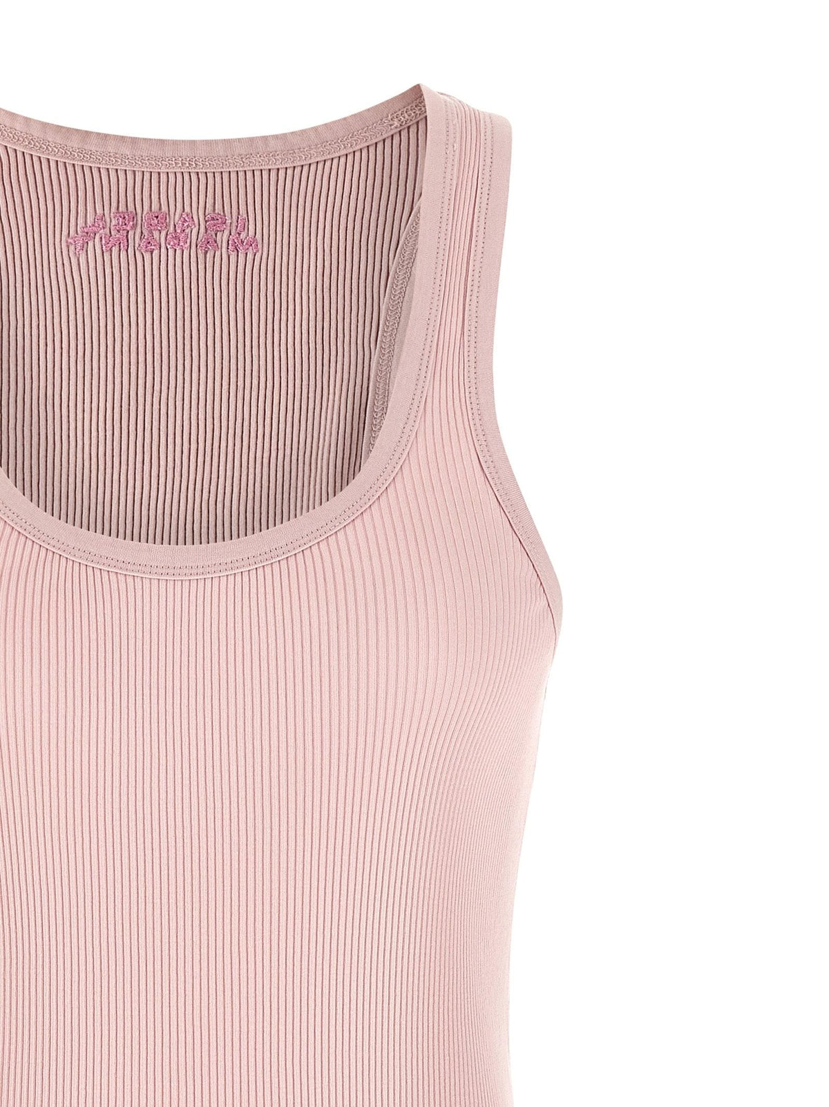 Isabel Marant Women 'Thea' Tank Top ISABEL MARANT
