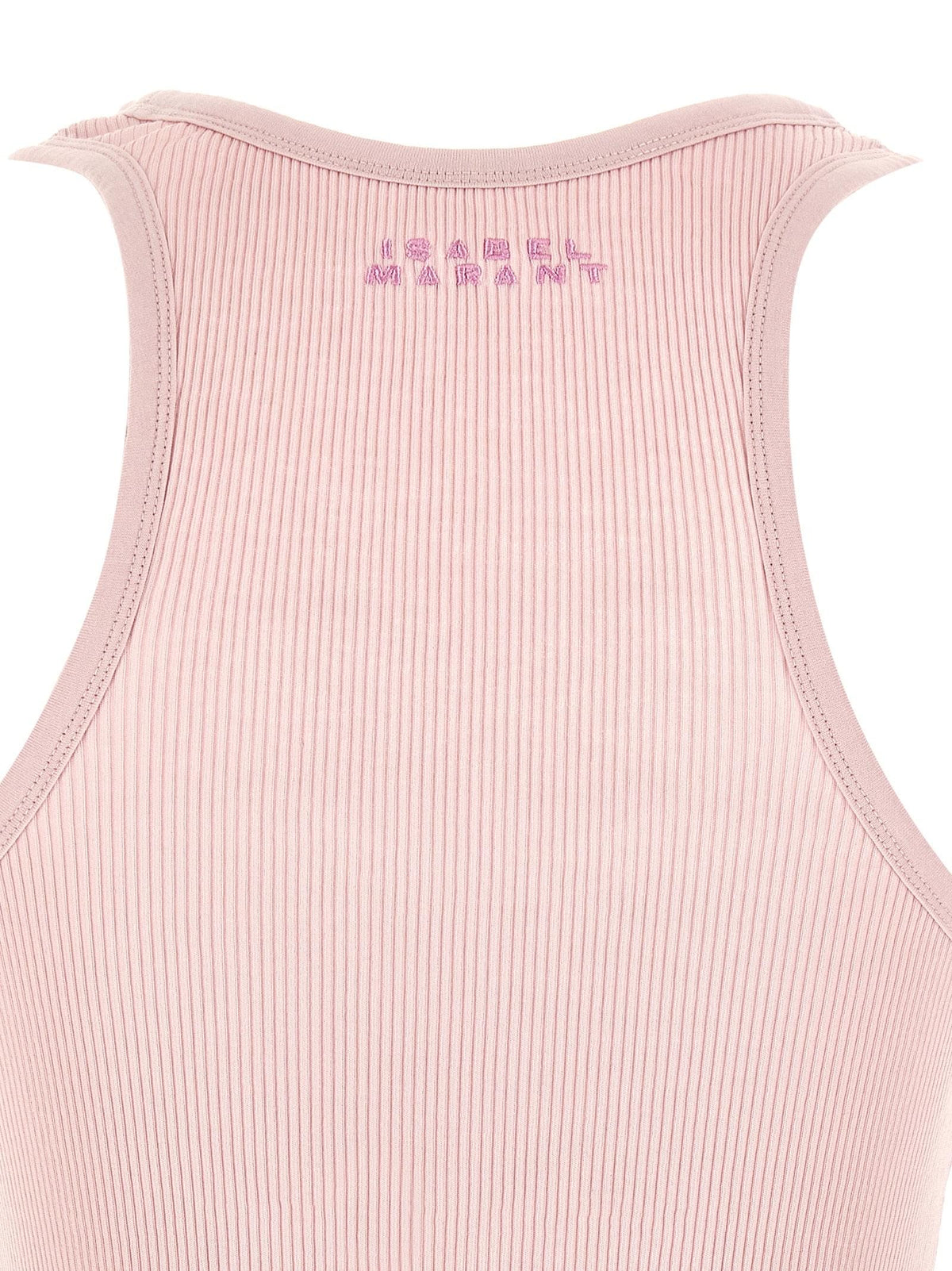 Isabel Marant Women 'Thea' Tank Top ISABEL MARANT