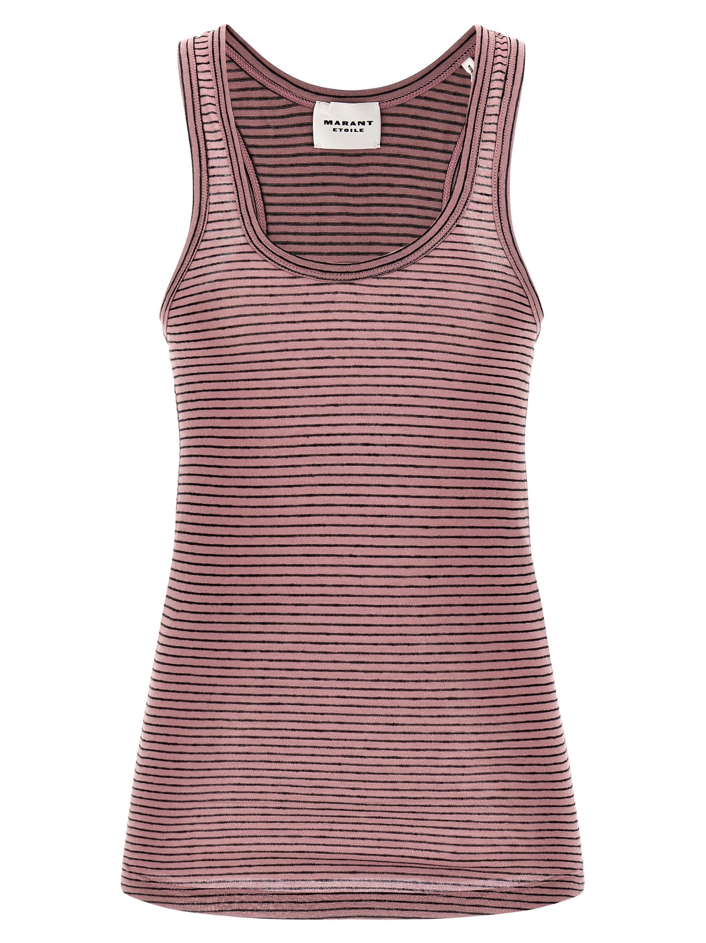 Marant Etoile Women 'Thea' Tank Top ISABEL MARANT ETOILE