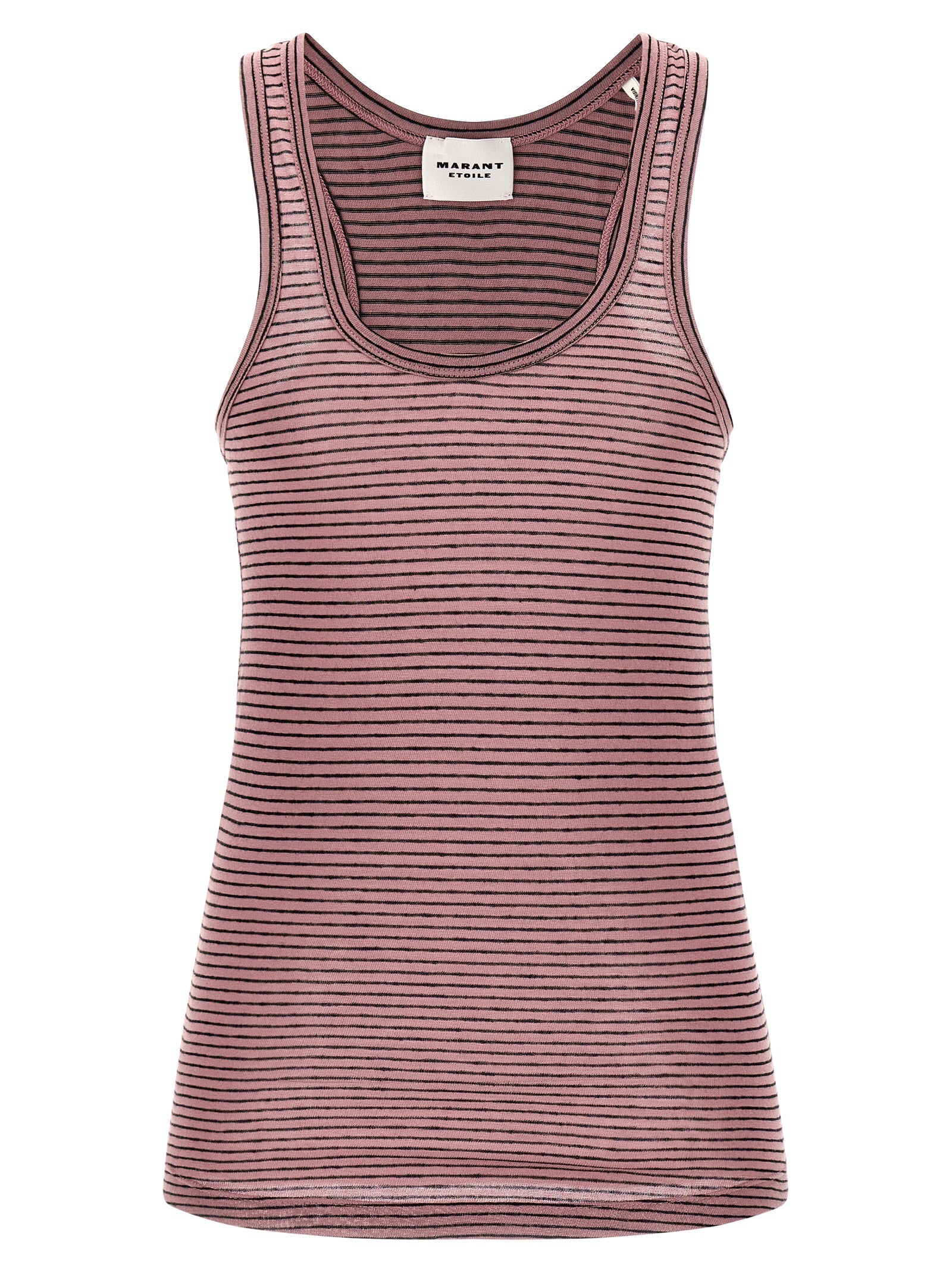 Marant Etoile Women 'Thea' Tank Top ISABEL MARANT ETOILE