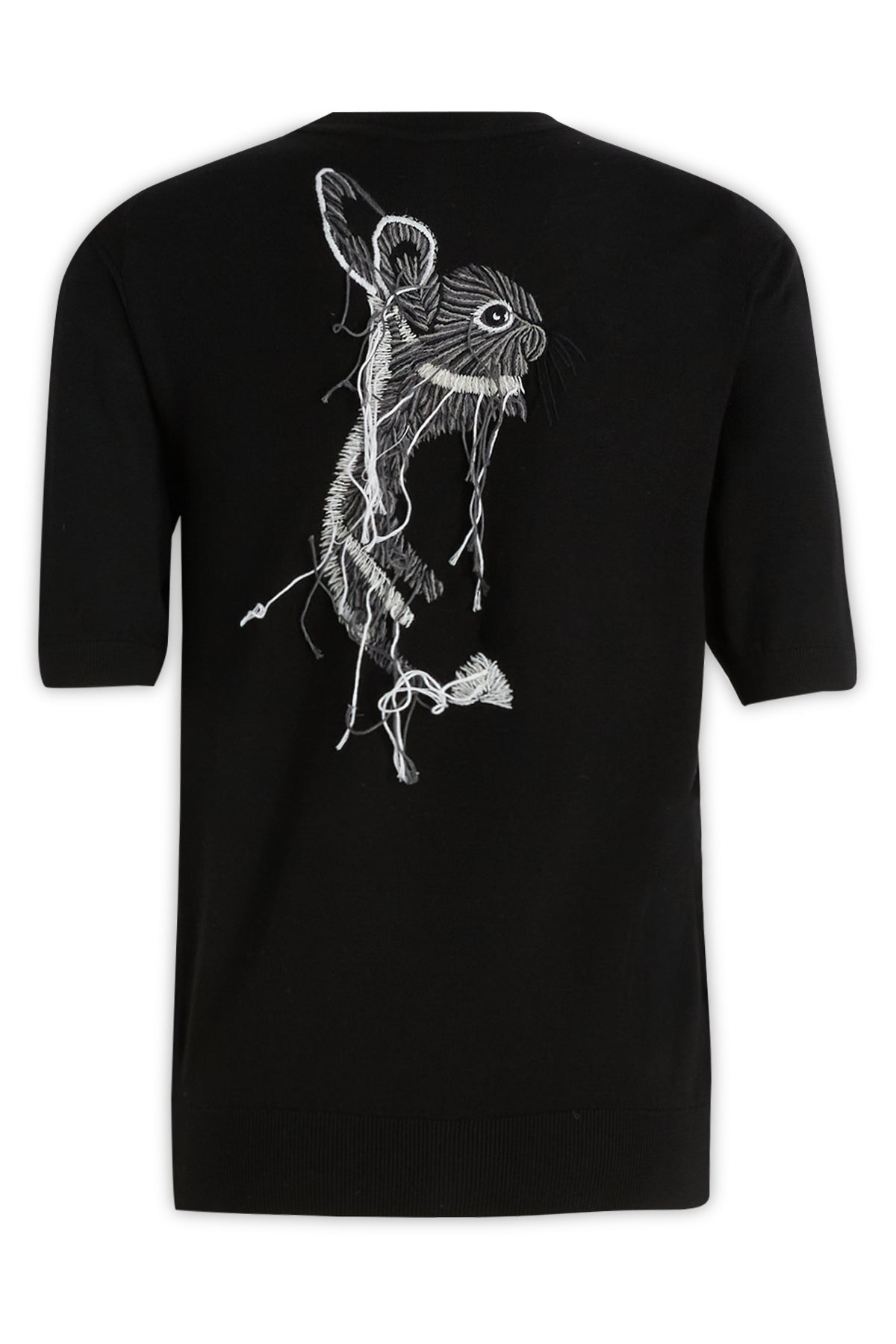 Lanvin Woman Clothing T-Shirt LANVIN