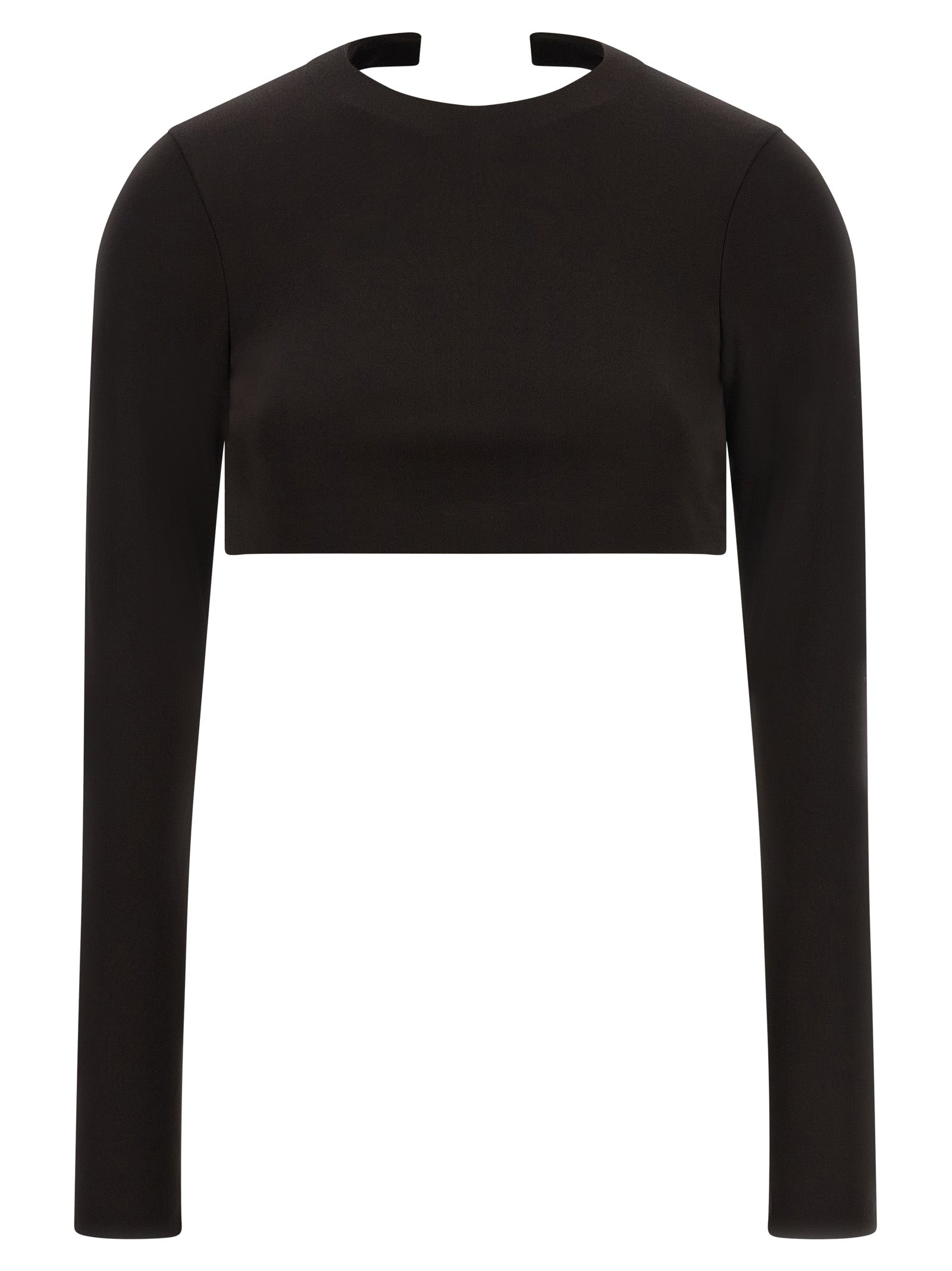 Tom Ford Women 'Impossible' Top TOM FORD