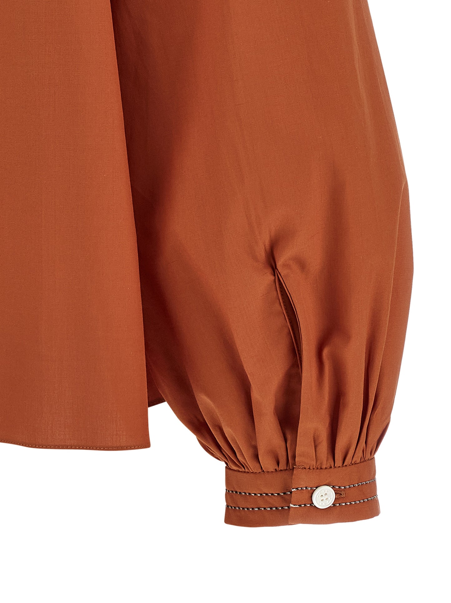 Marni Women Boat Neck Blouse MARNI