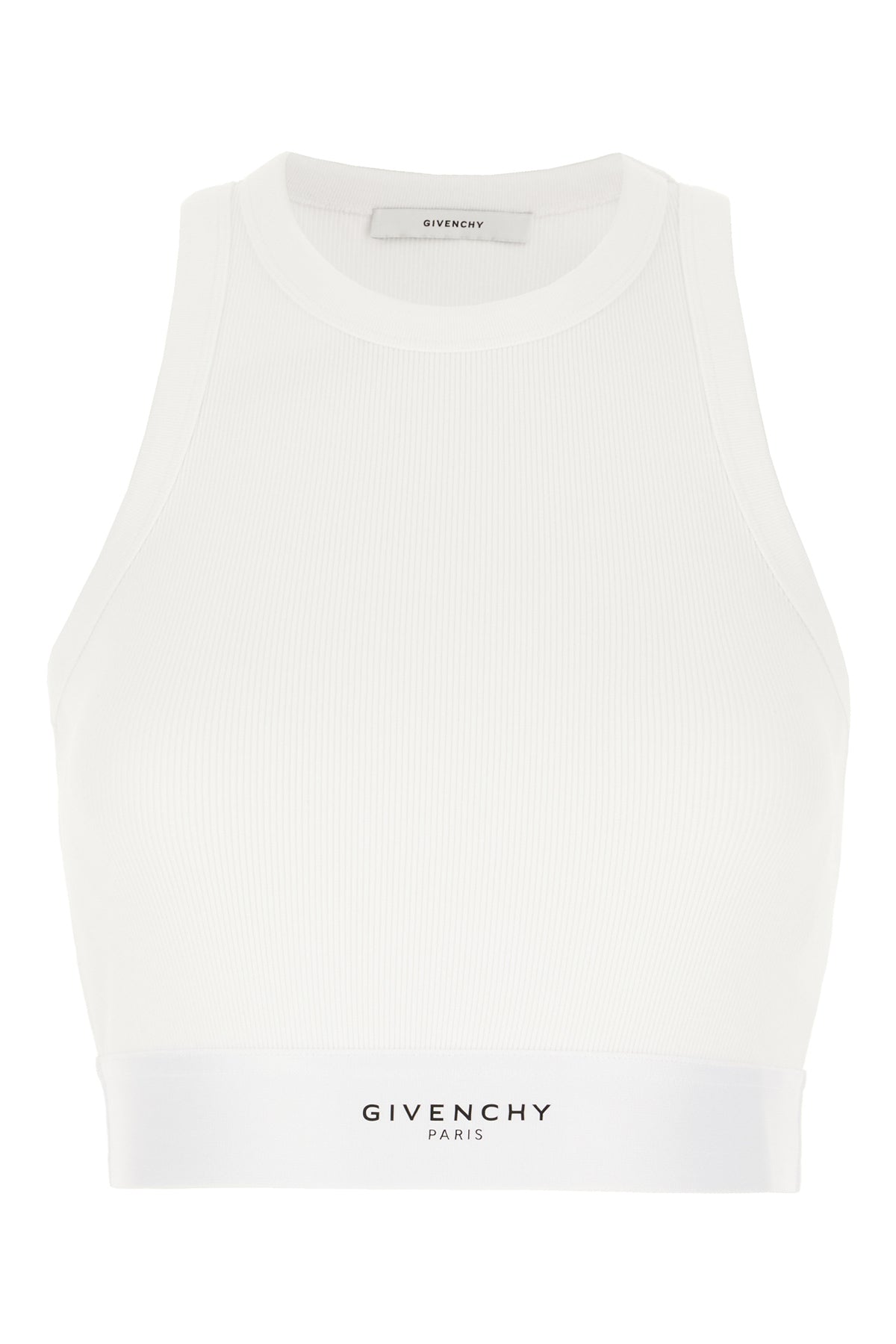 Givenchy Woman Clothing Tops GIVENCHY