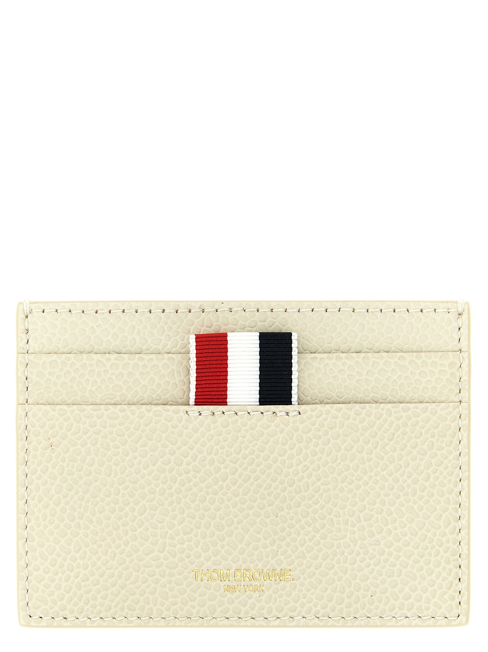Thom Browne Women 'Hector' Card Holder THOM BROWNE