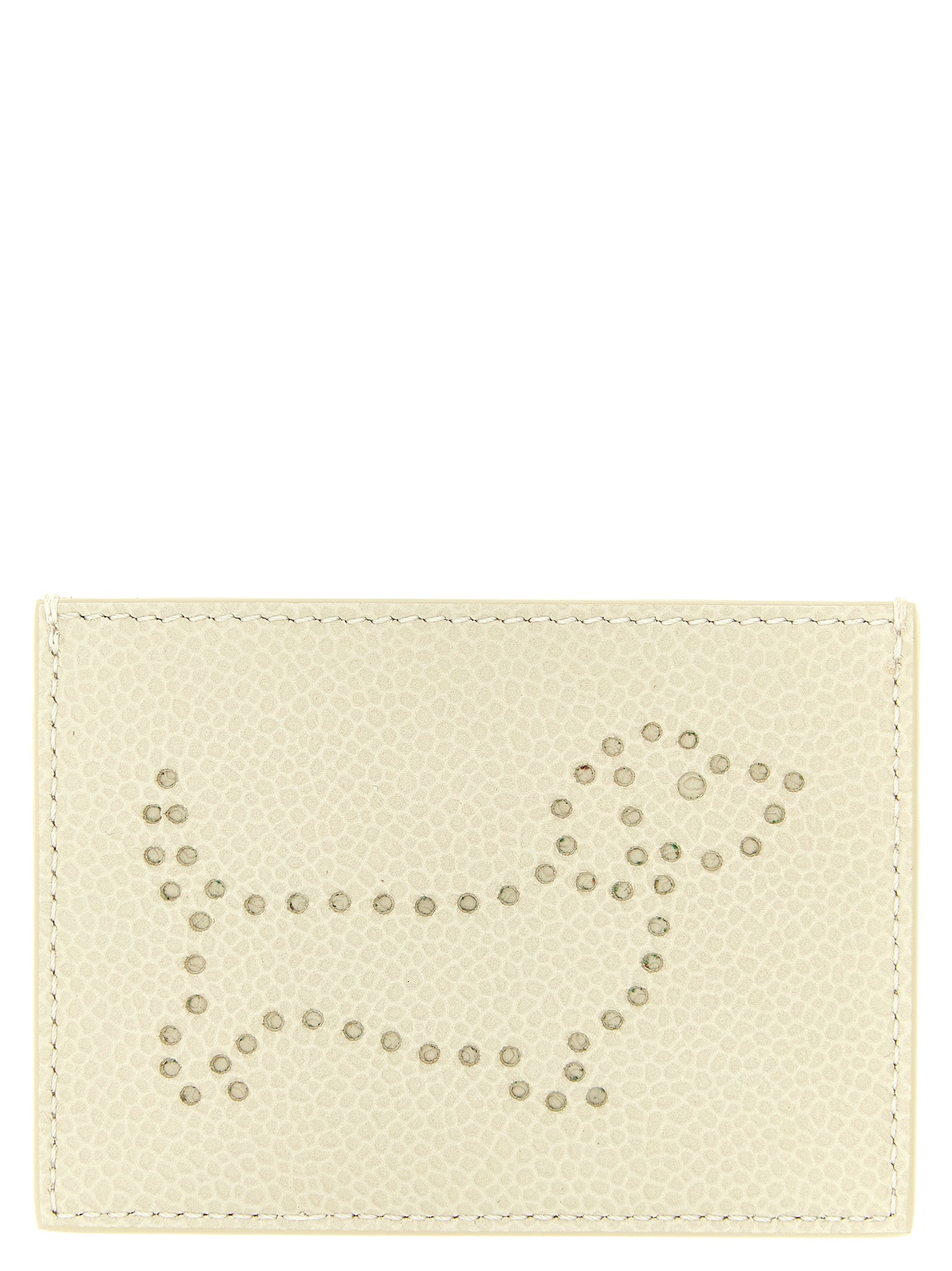 Thom Browne Women 'Hector' Card Holder THOM BROWNE
