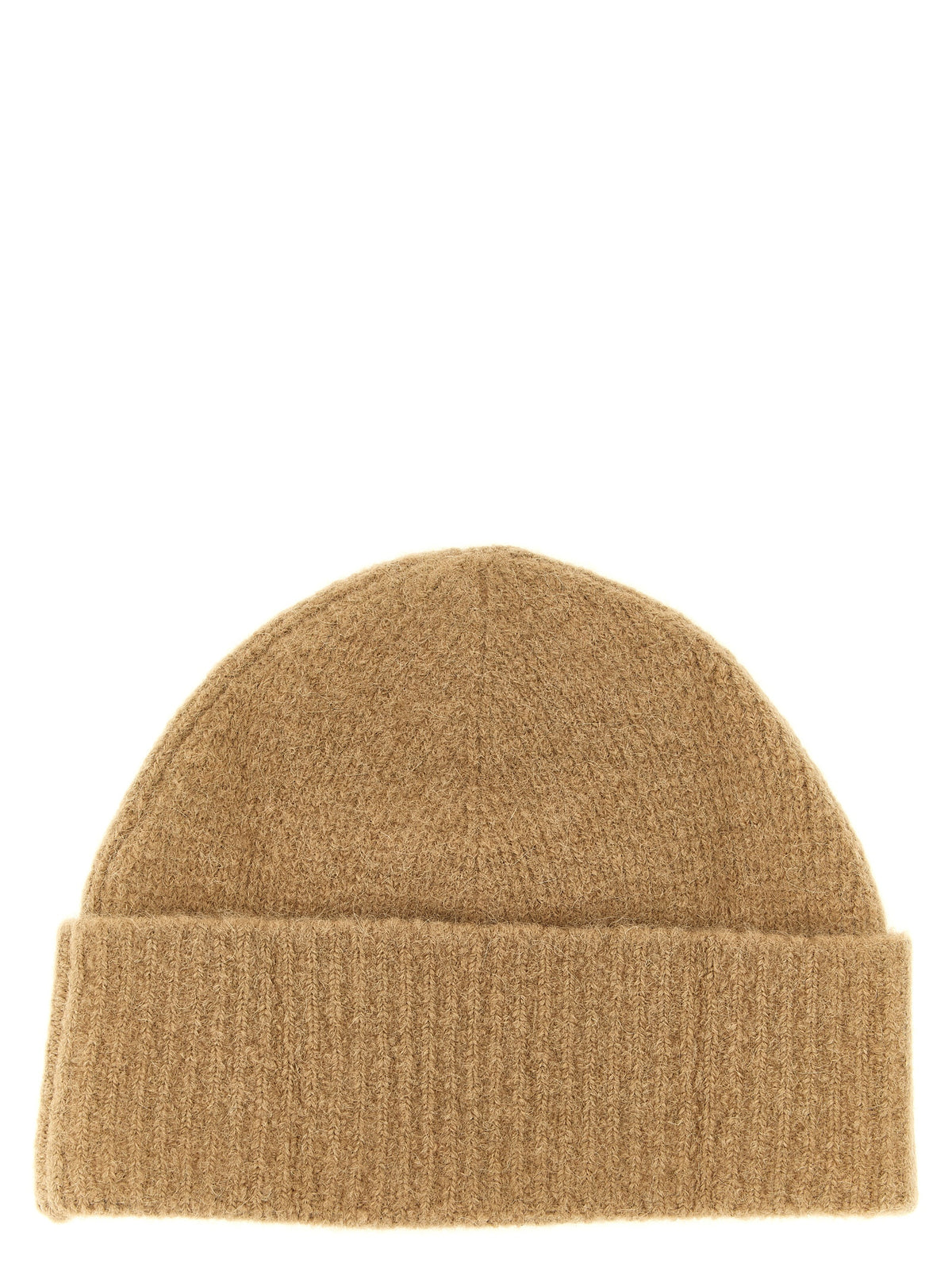 Ami Paris Unisex 'Ami De Cœur' Beanie AMI PARIS