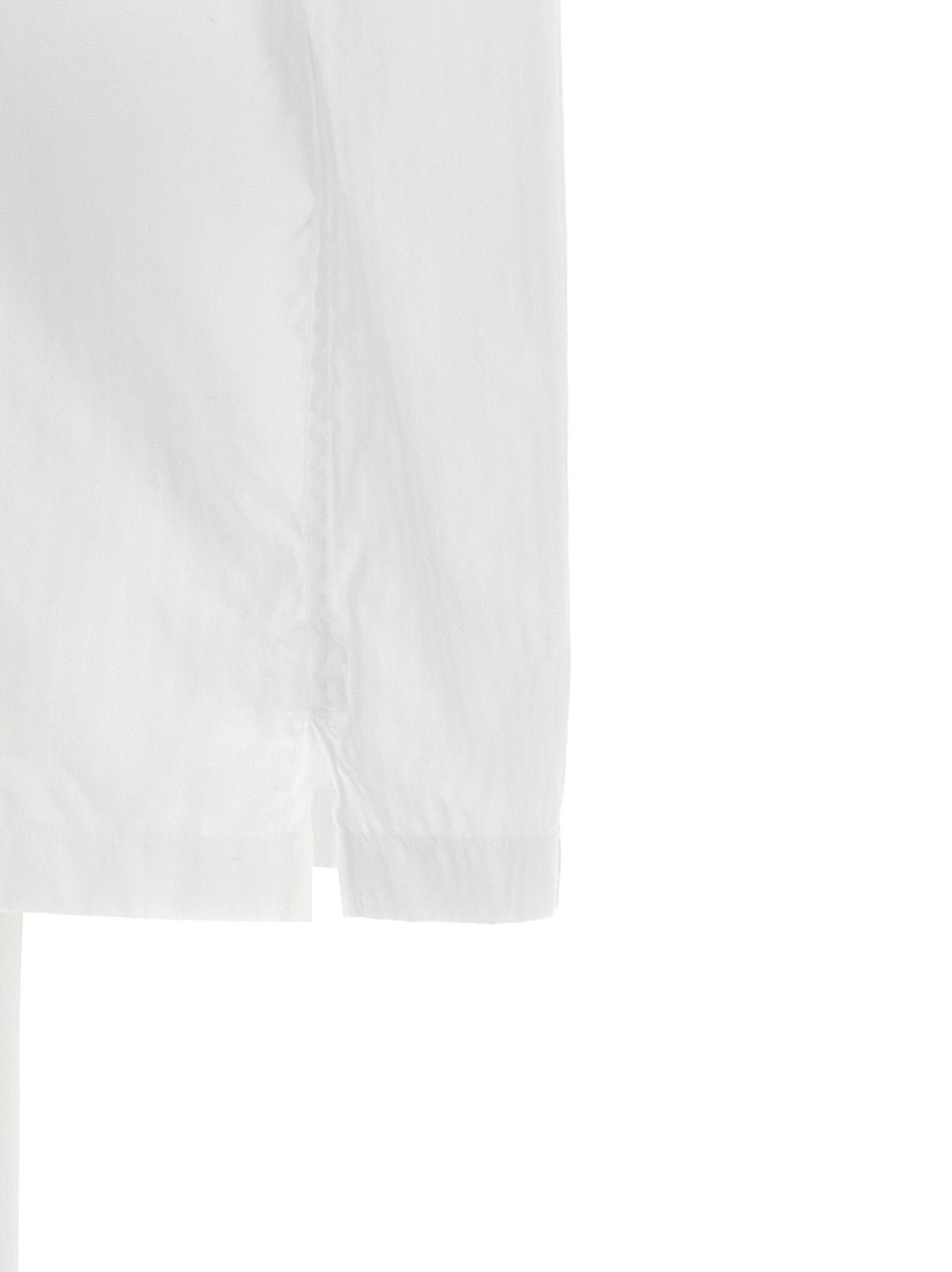 Prada Men Striped Shirt PRADA