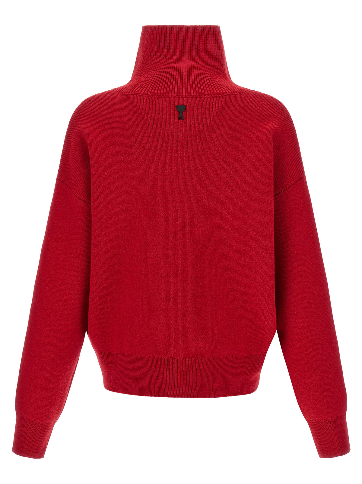 Ami Paris Men 'Ami De Cœur' Sweater AMI PARIS