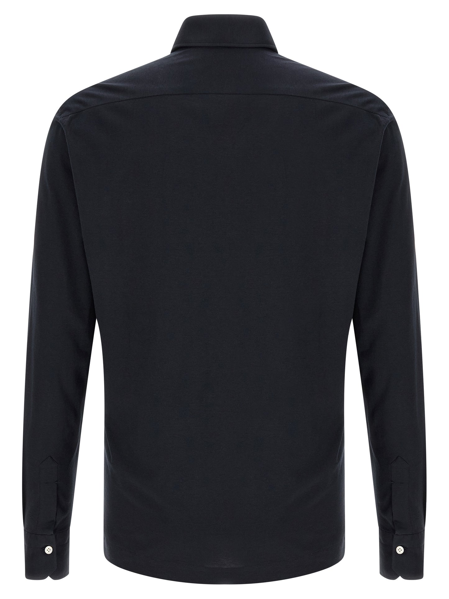 Kiton Men 'Positano' Polo Shirt KITON