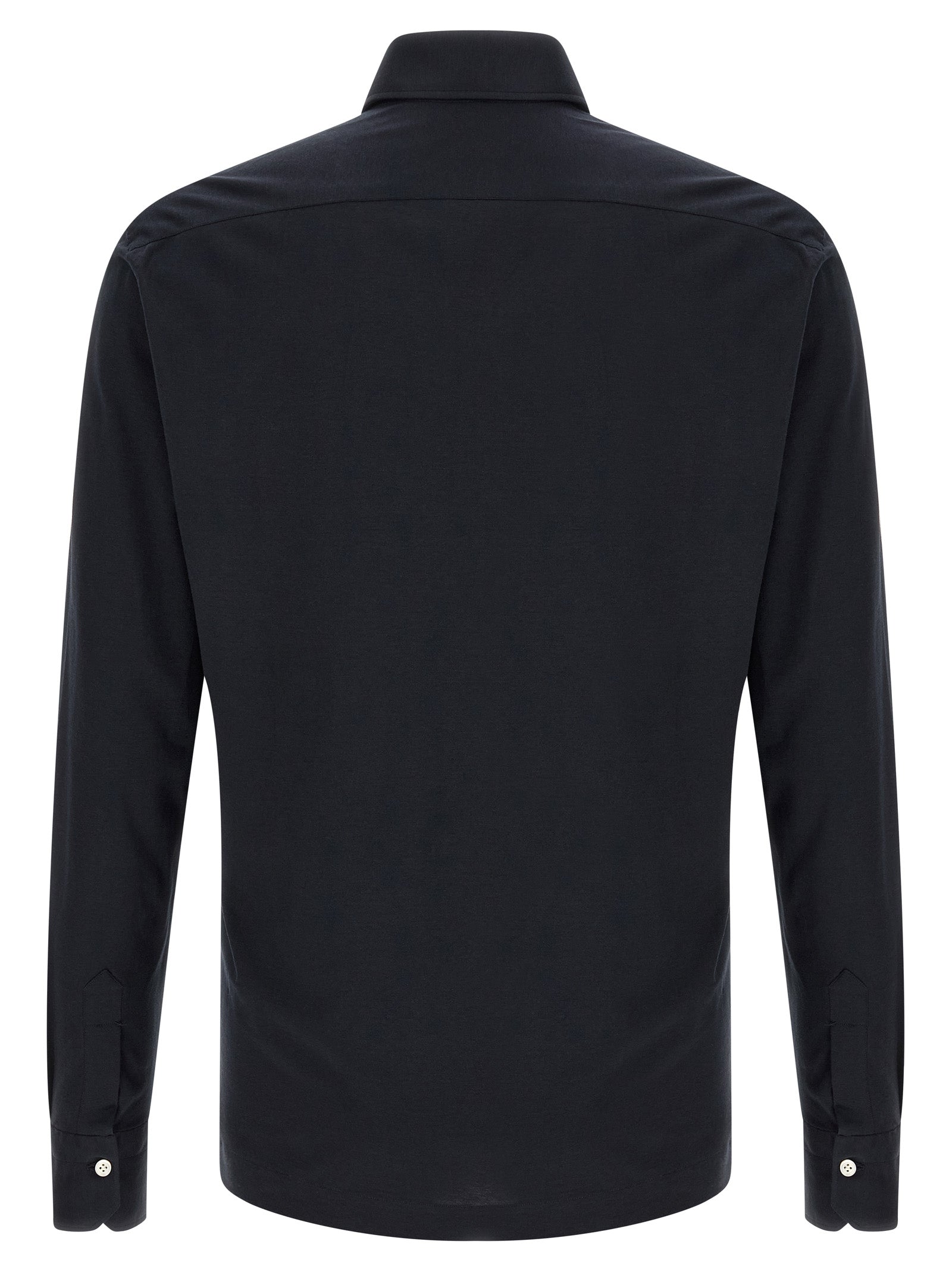 Kiton Men 'Positano' Polo Shirt KITON