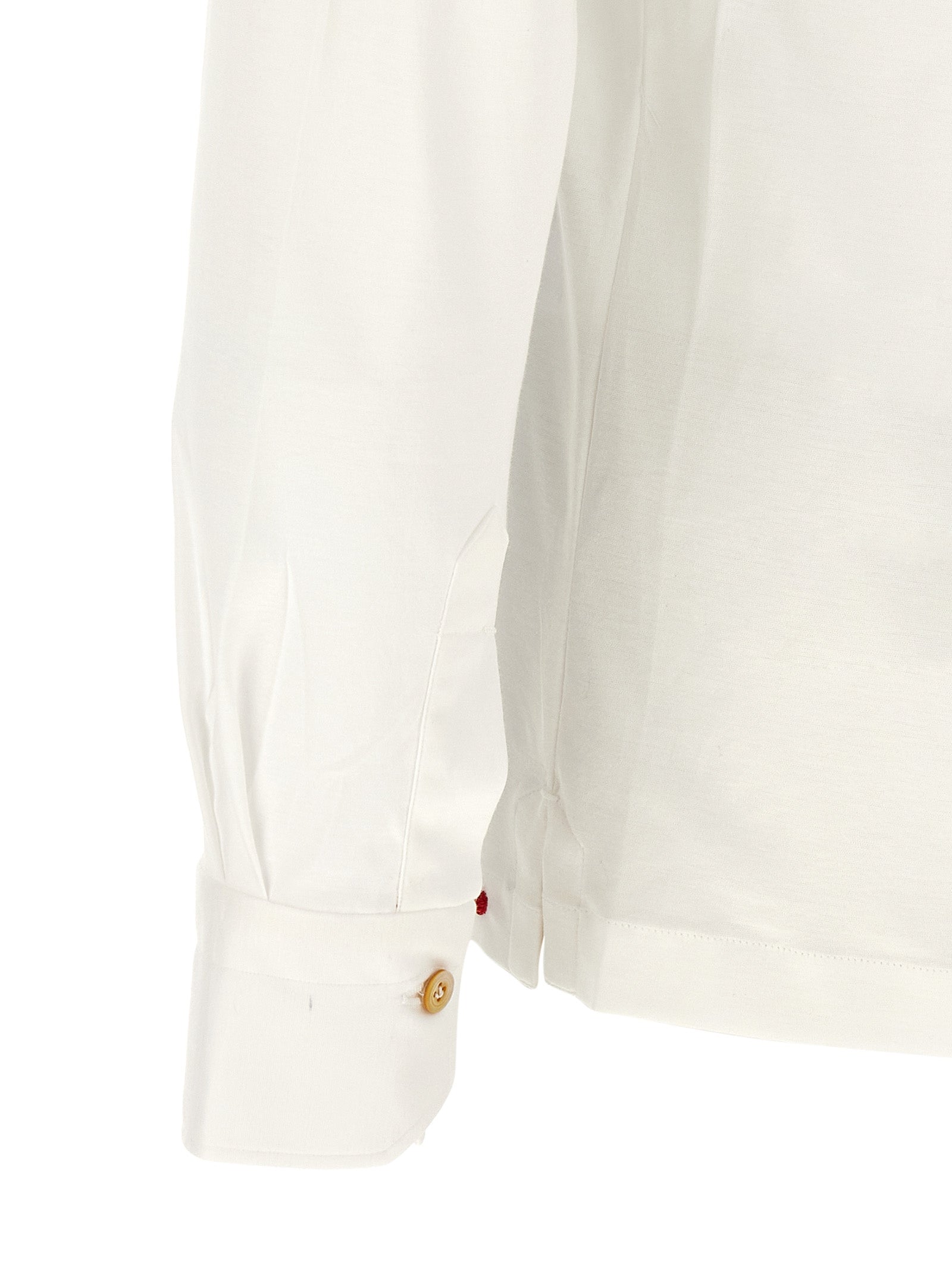 Kiton Men 'Positano' Polo Shirt KITON