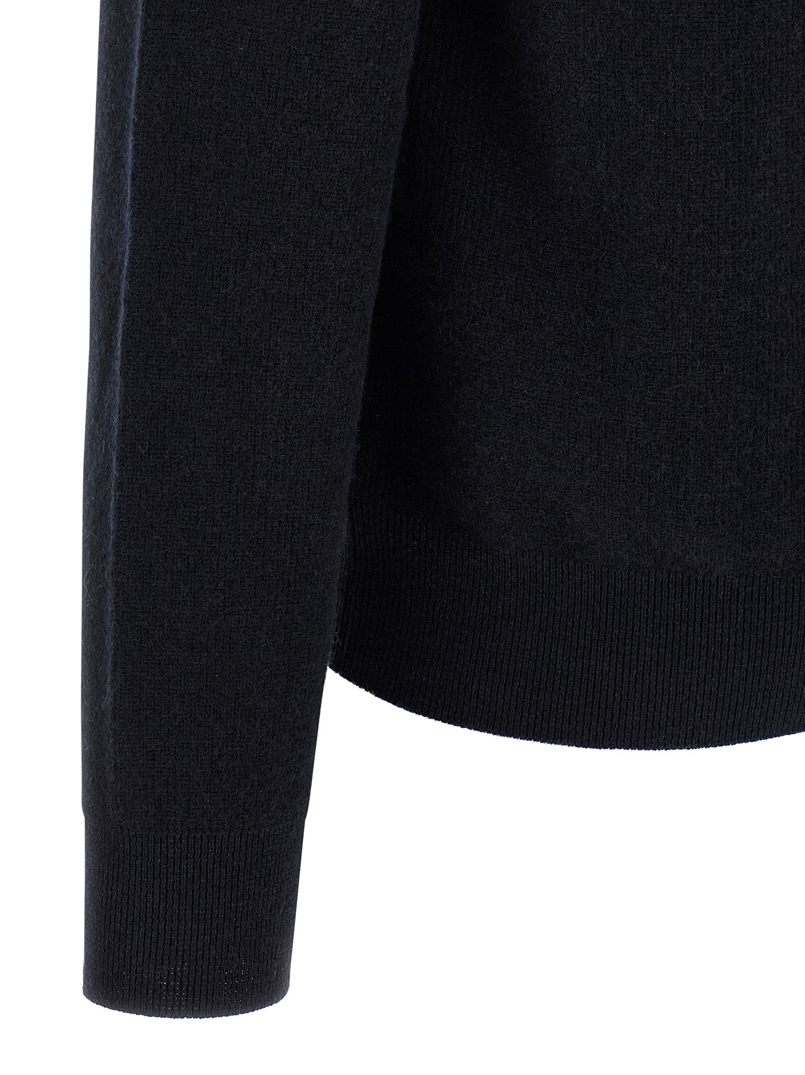 Brioni Men Cashmere Cardigan BRIONI