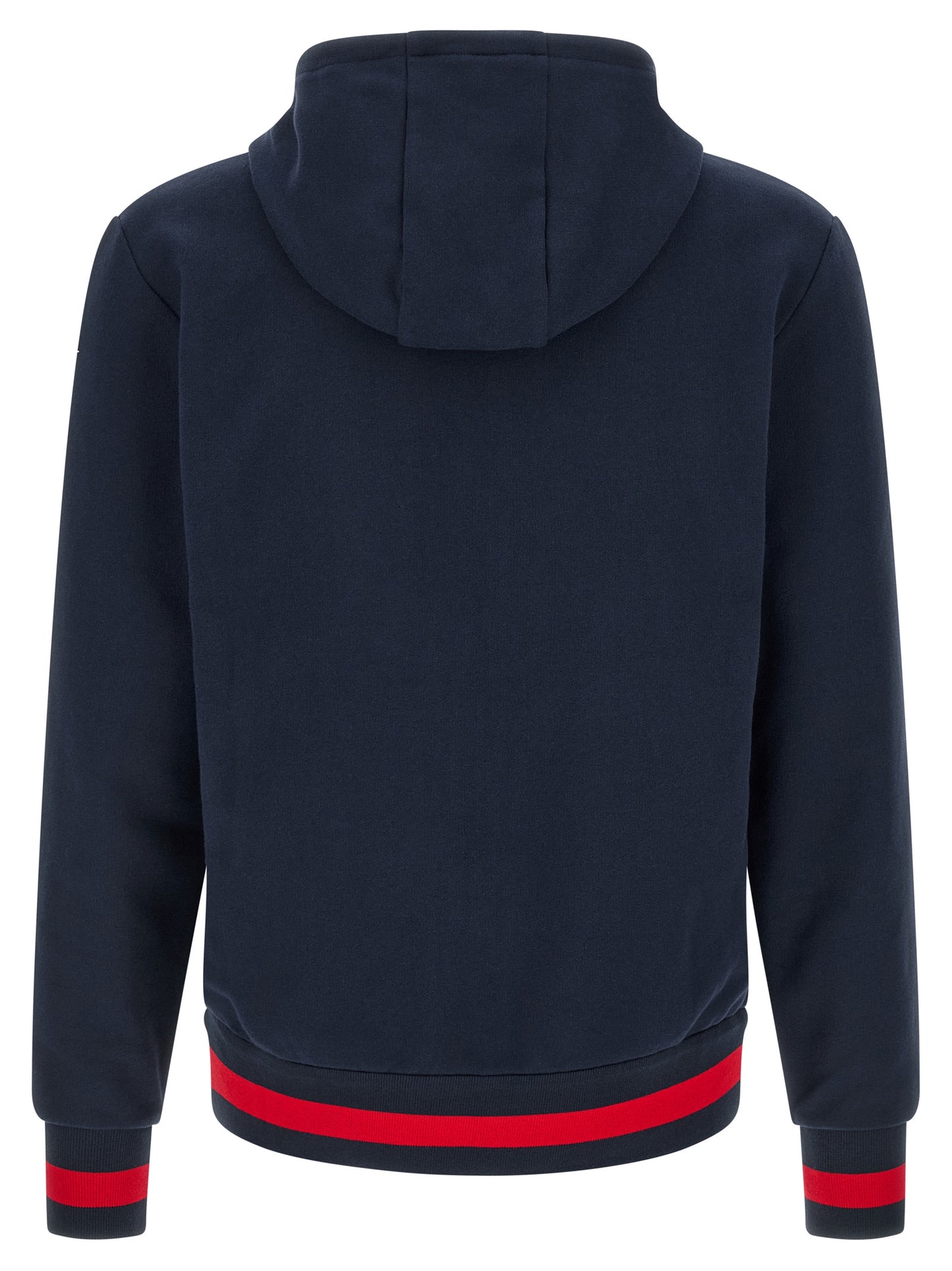 Kiton Men Cotton Tracksuit KITON