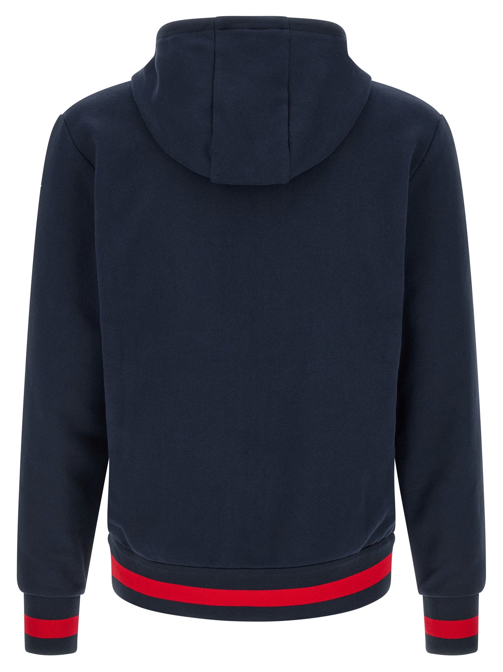 Kiton Men Cotton Tracksuit KITON